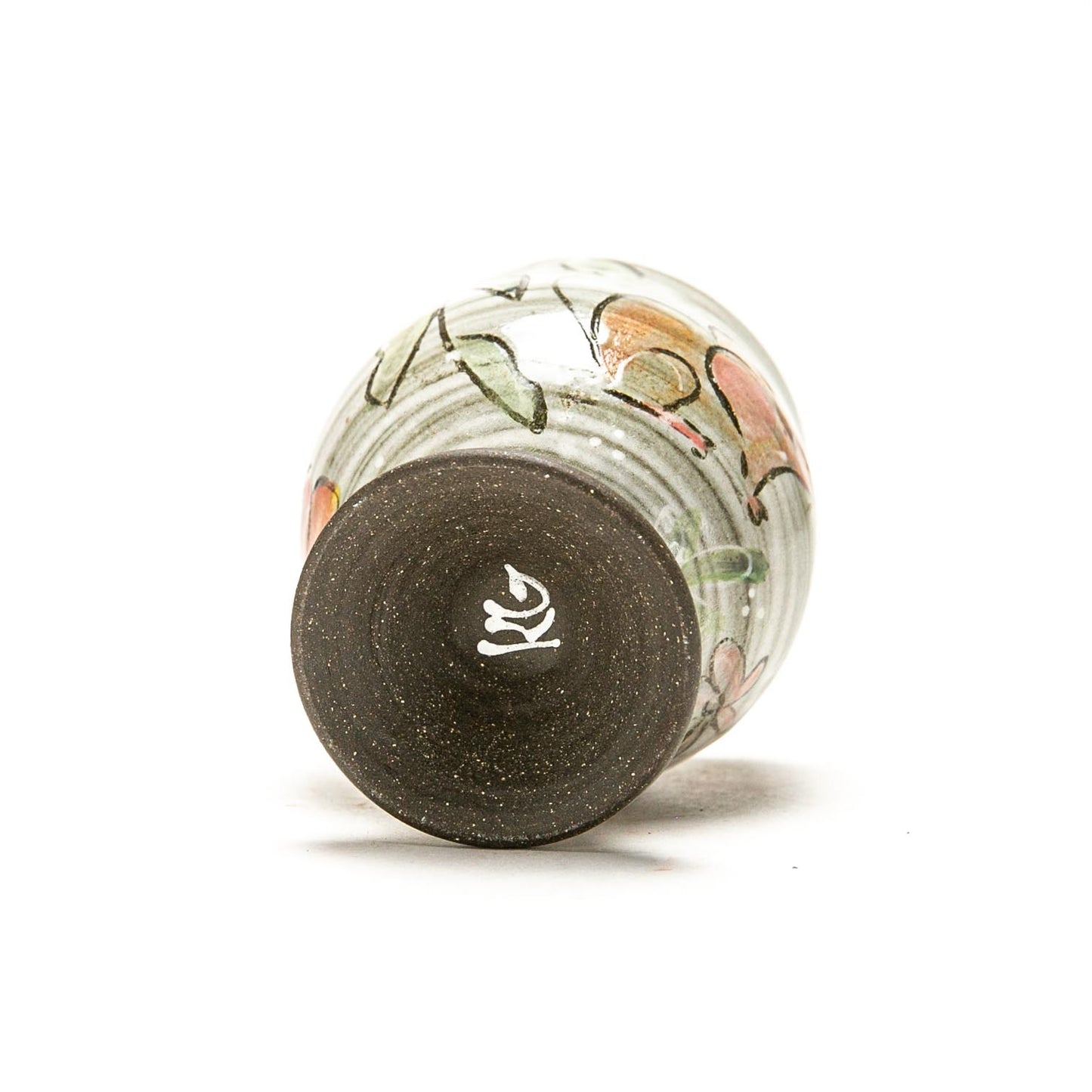 Cocktail Cup
