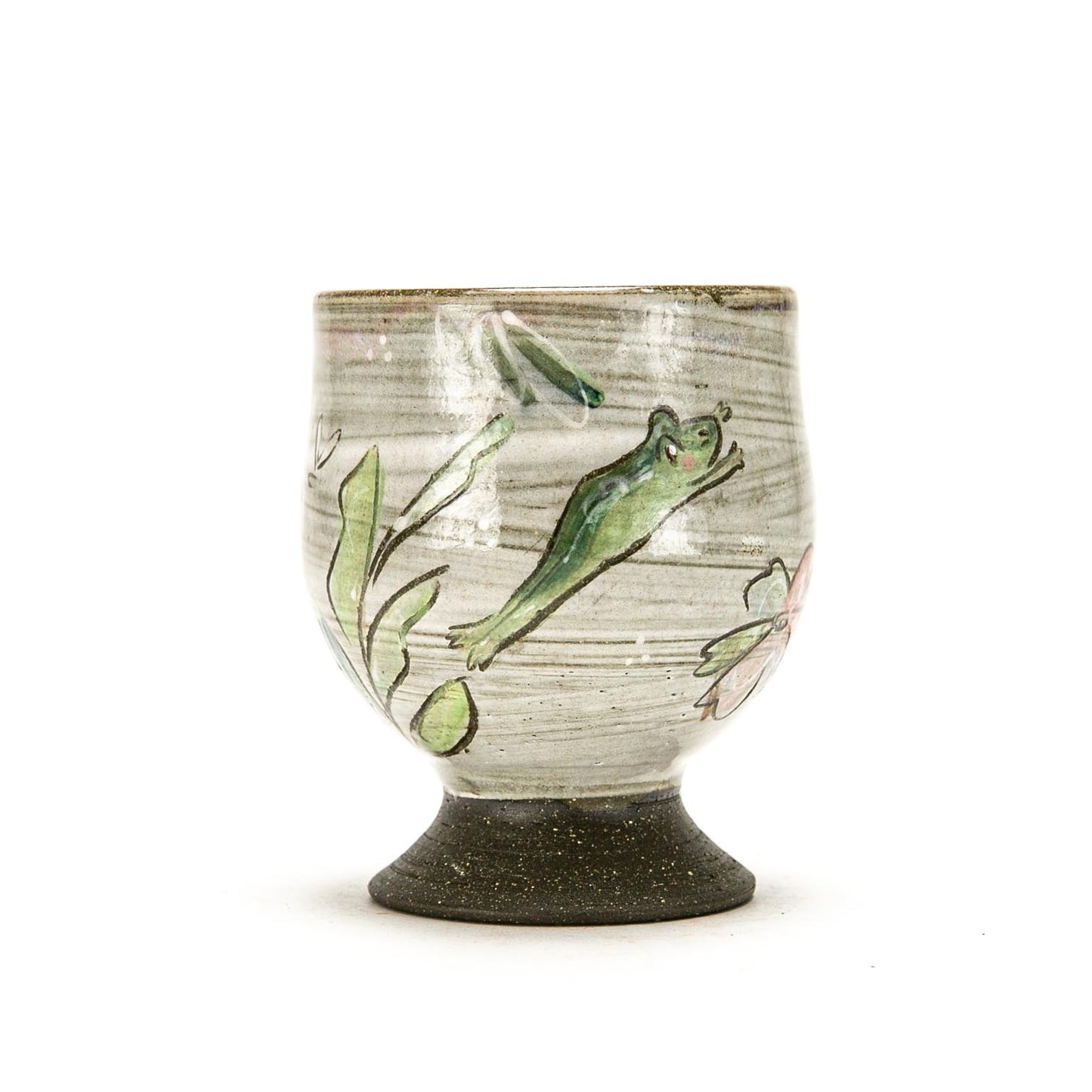 Cocktail Cup