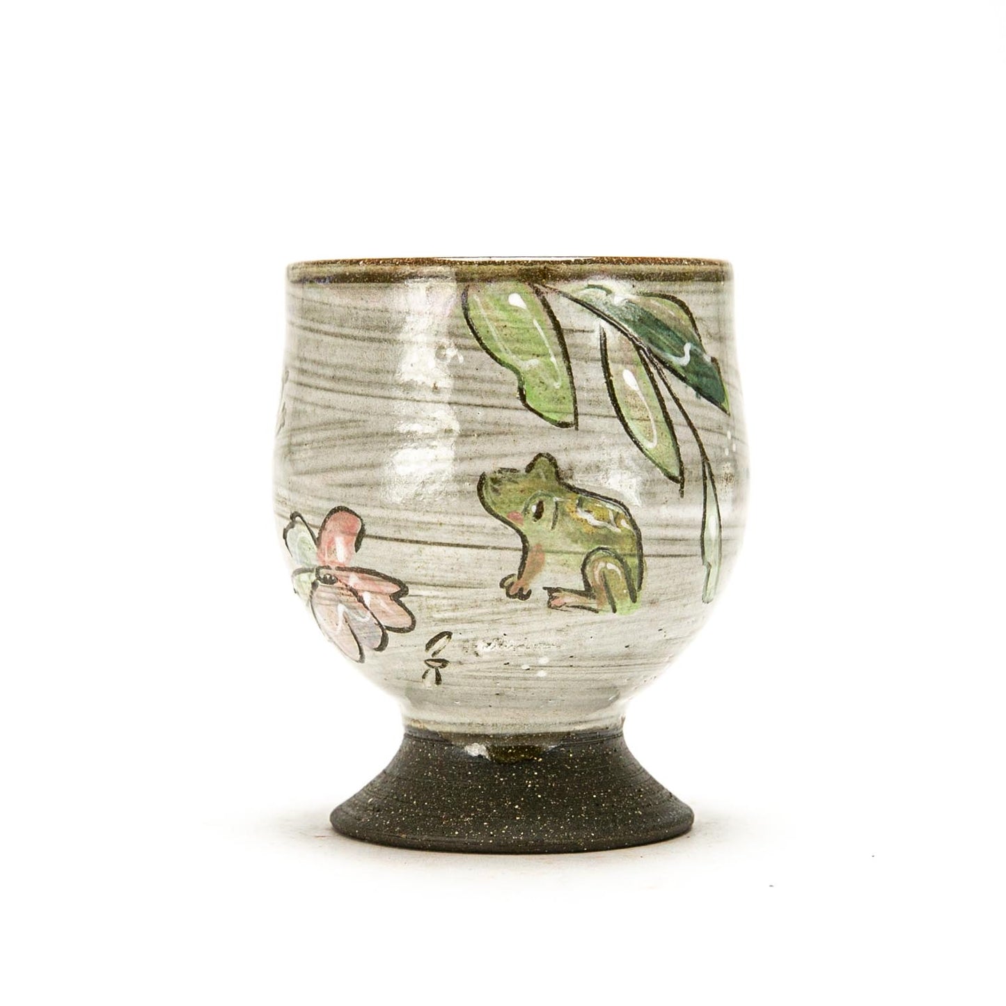 Cocktail Cup