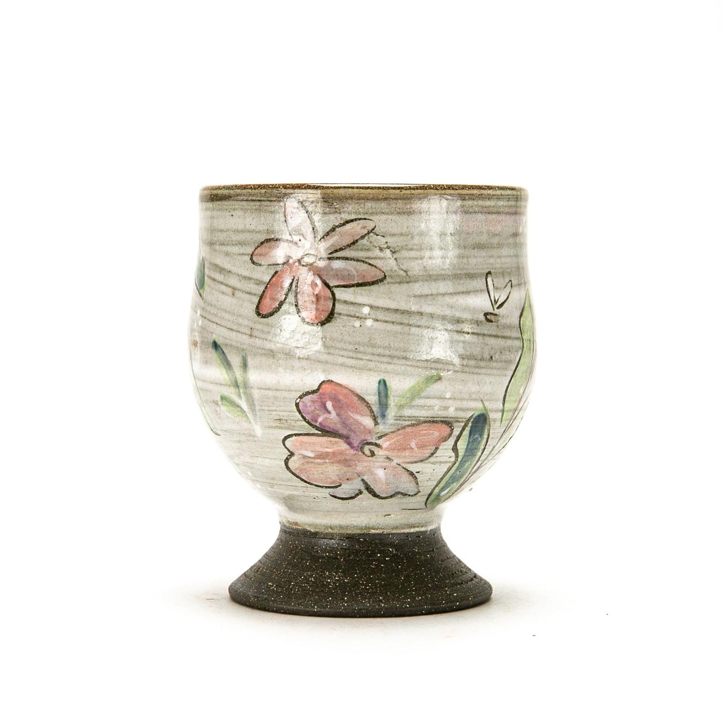 Cocktail Cup