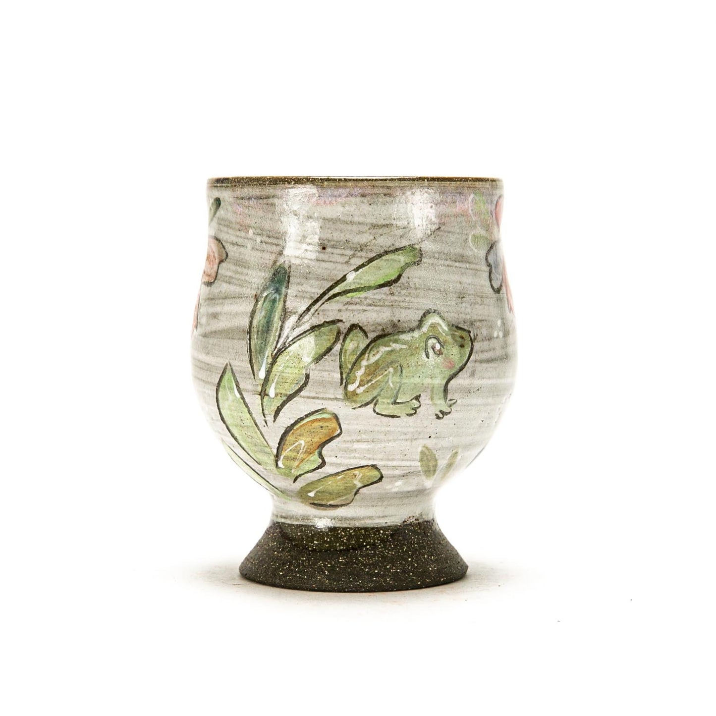 Cocktail Cup