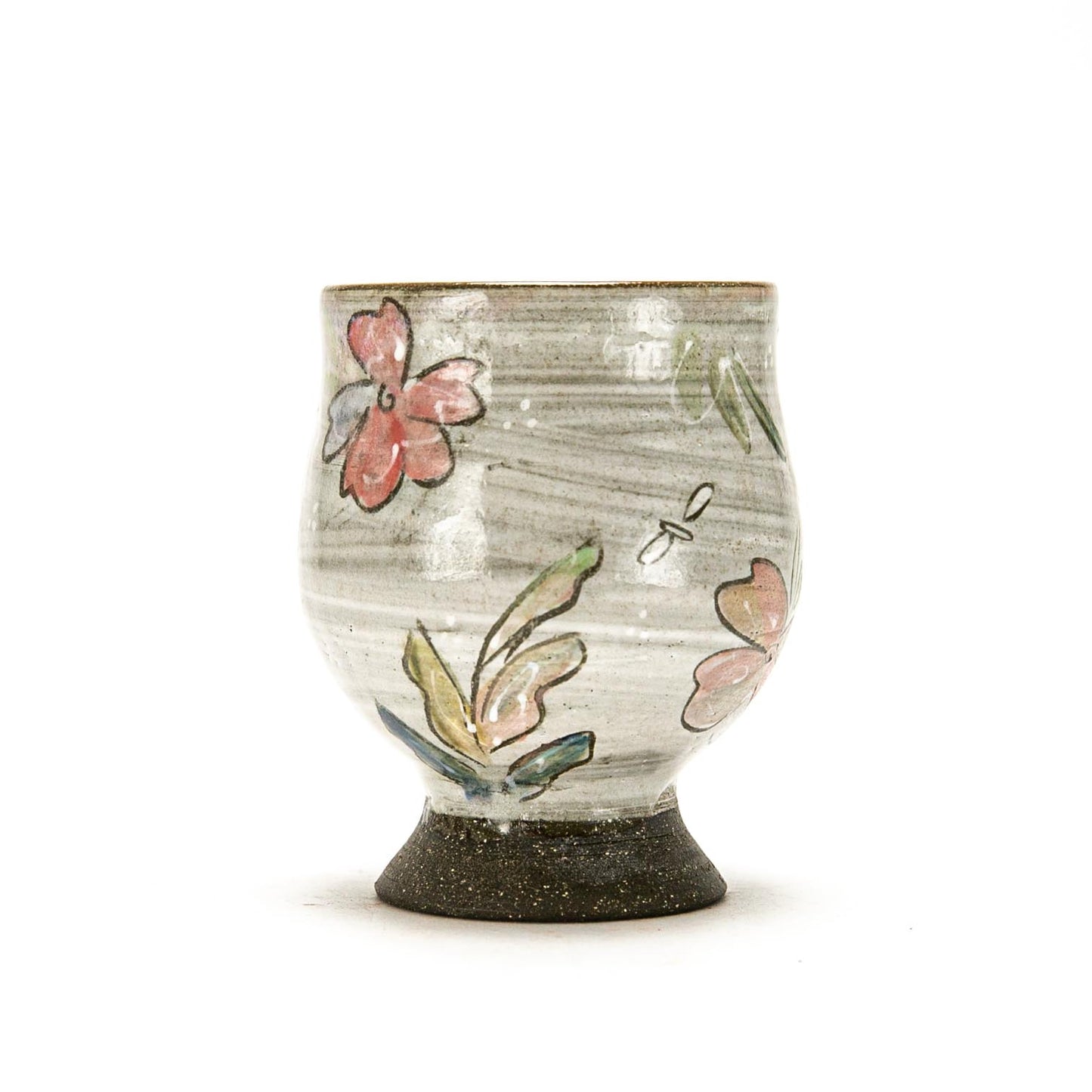 Cocktail Cup