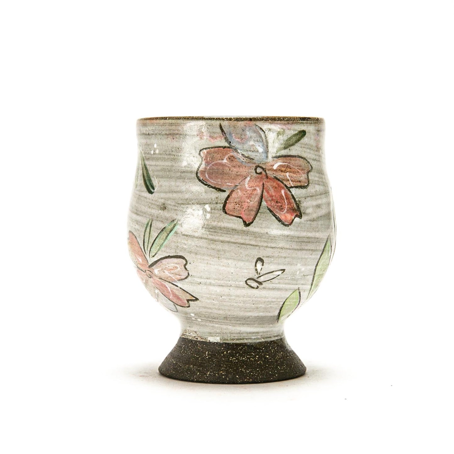 Cocktail Cup