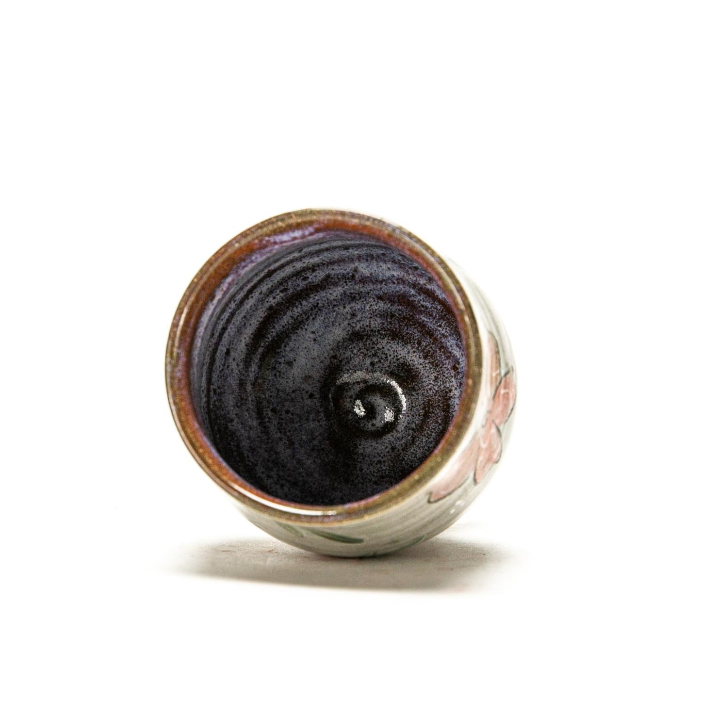 Cocktail Cup
