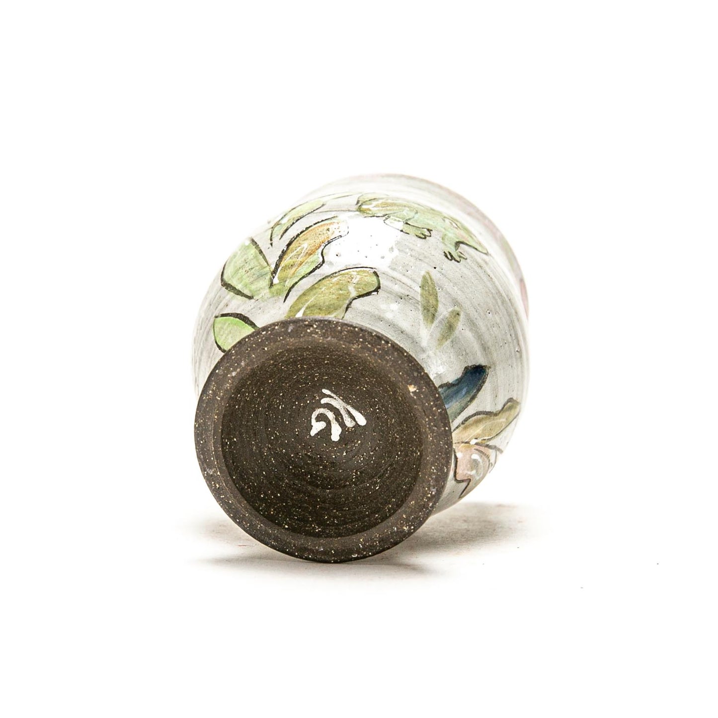 Cocktail Cup