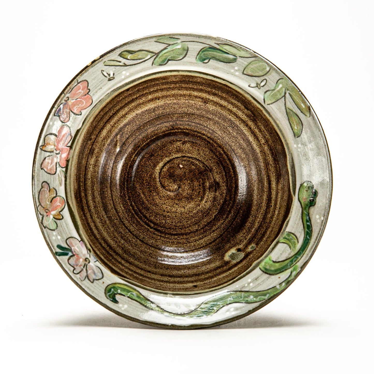 Bowl