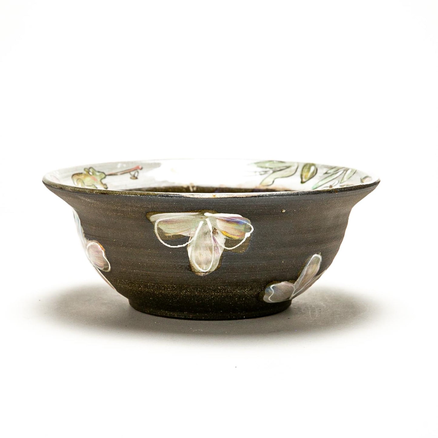 Bowl
