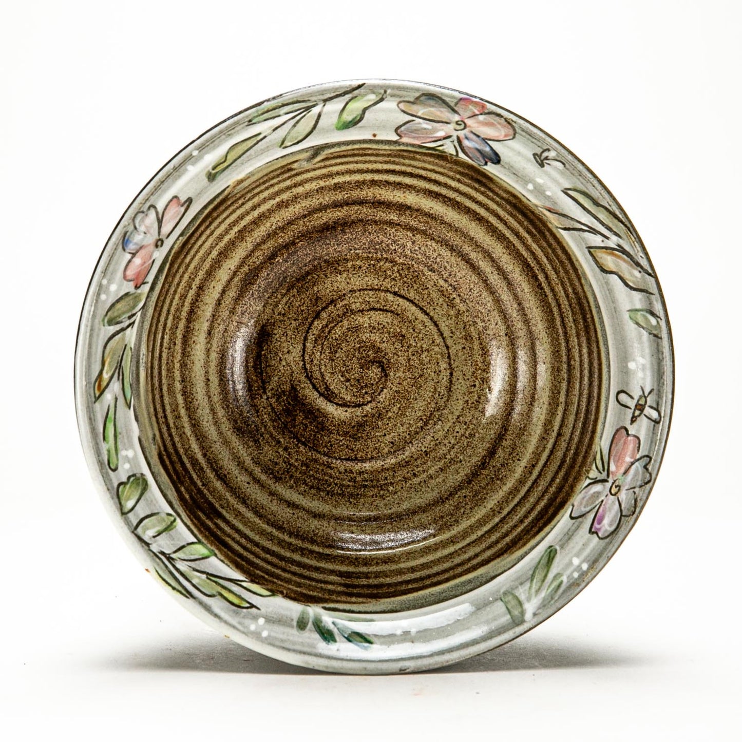 Bowl