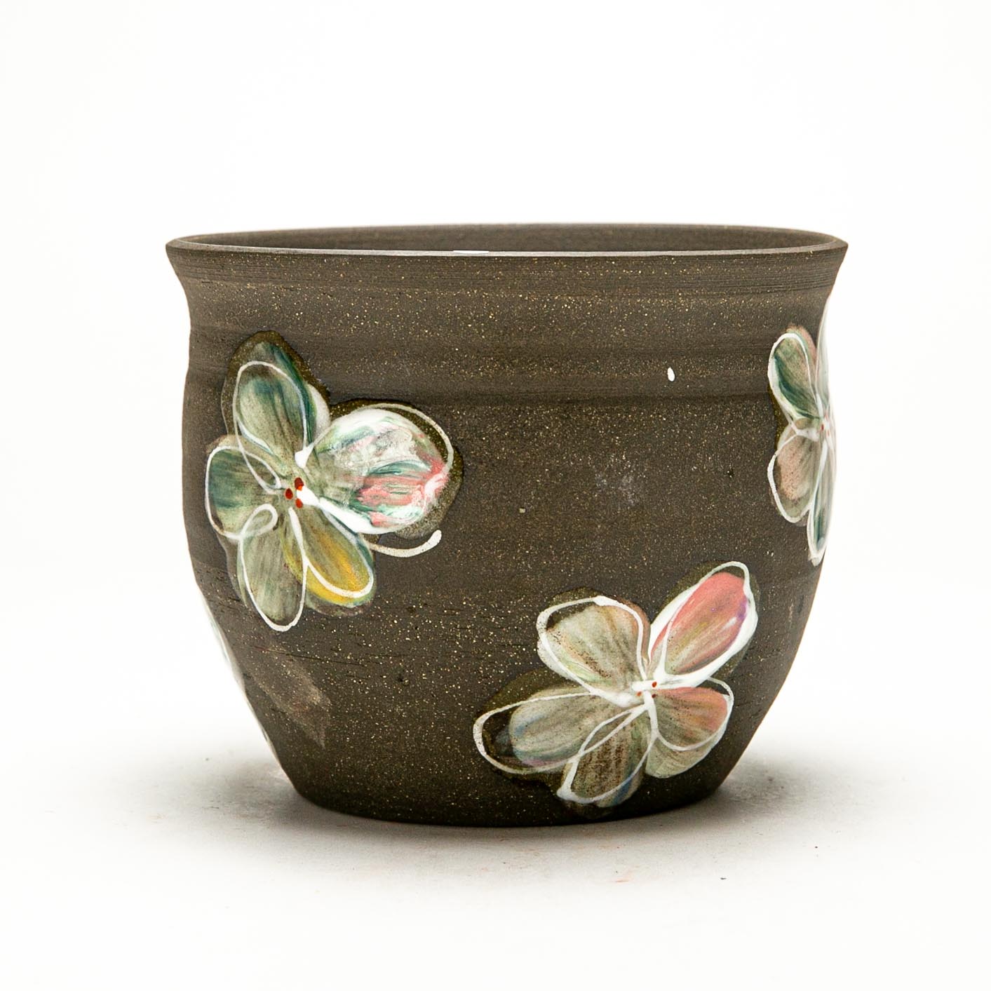 Planter