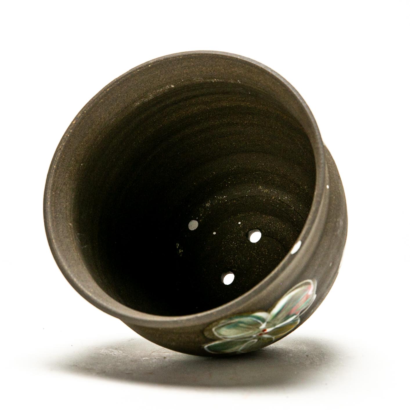 Planter