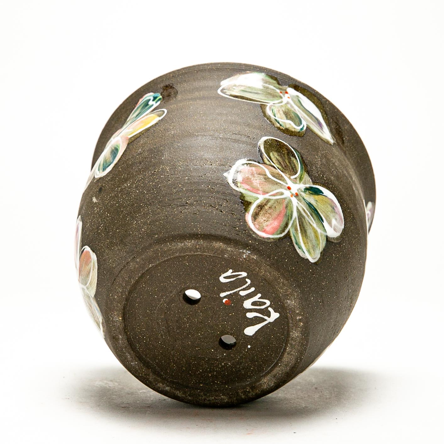 Planter