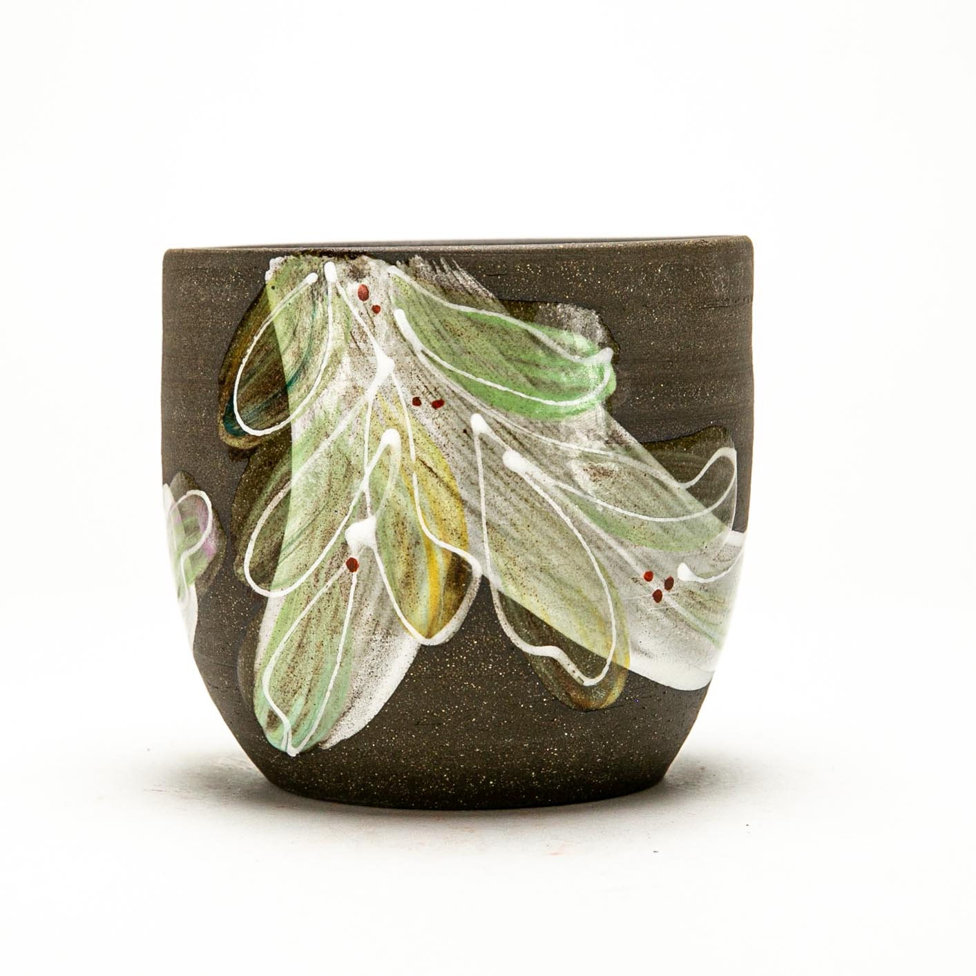 Planter