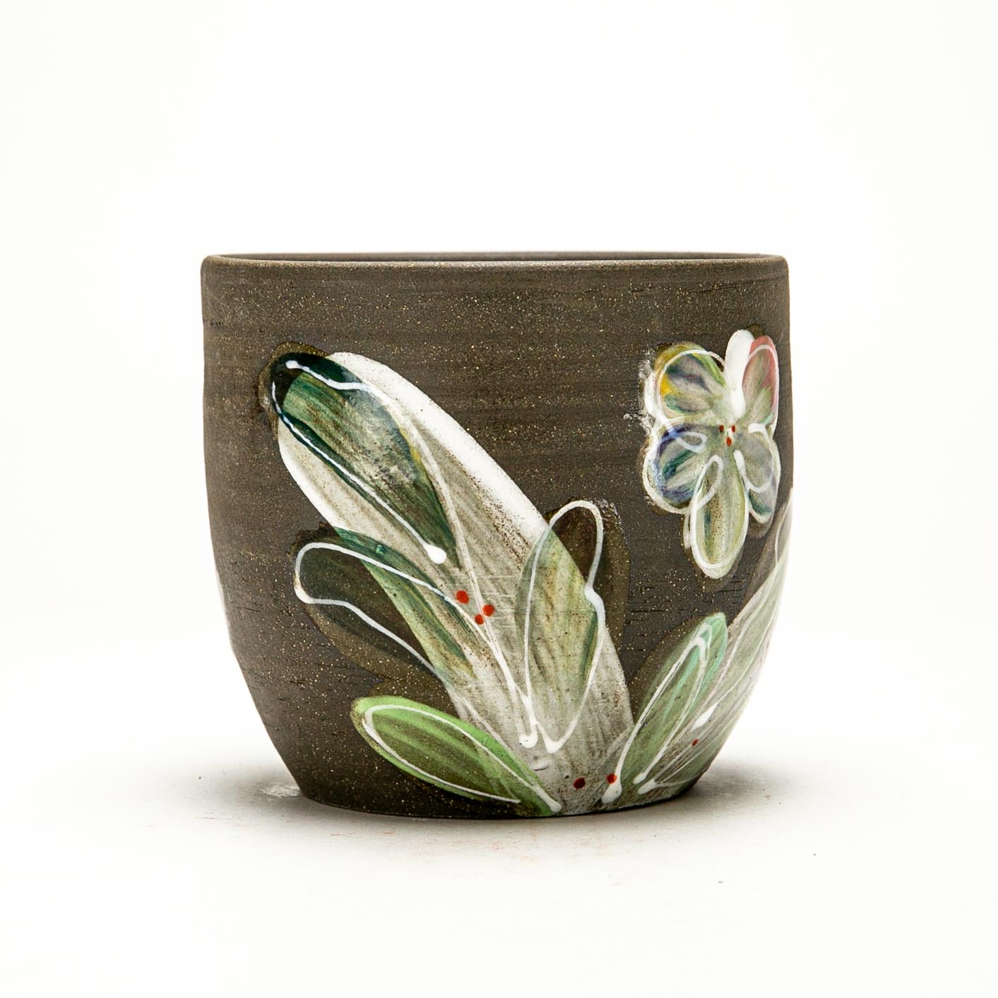 Planter