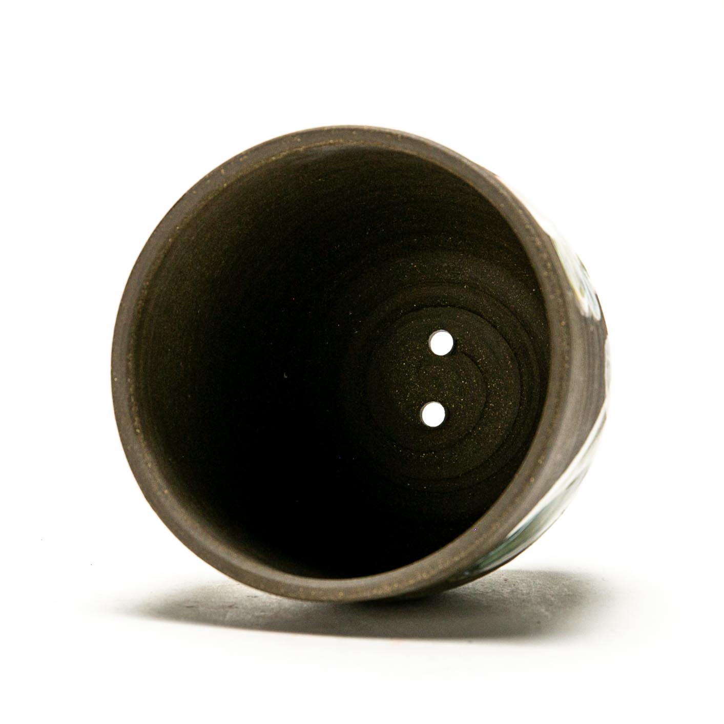 Planter