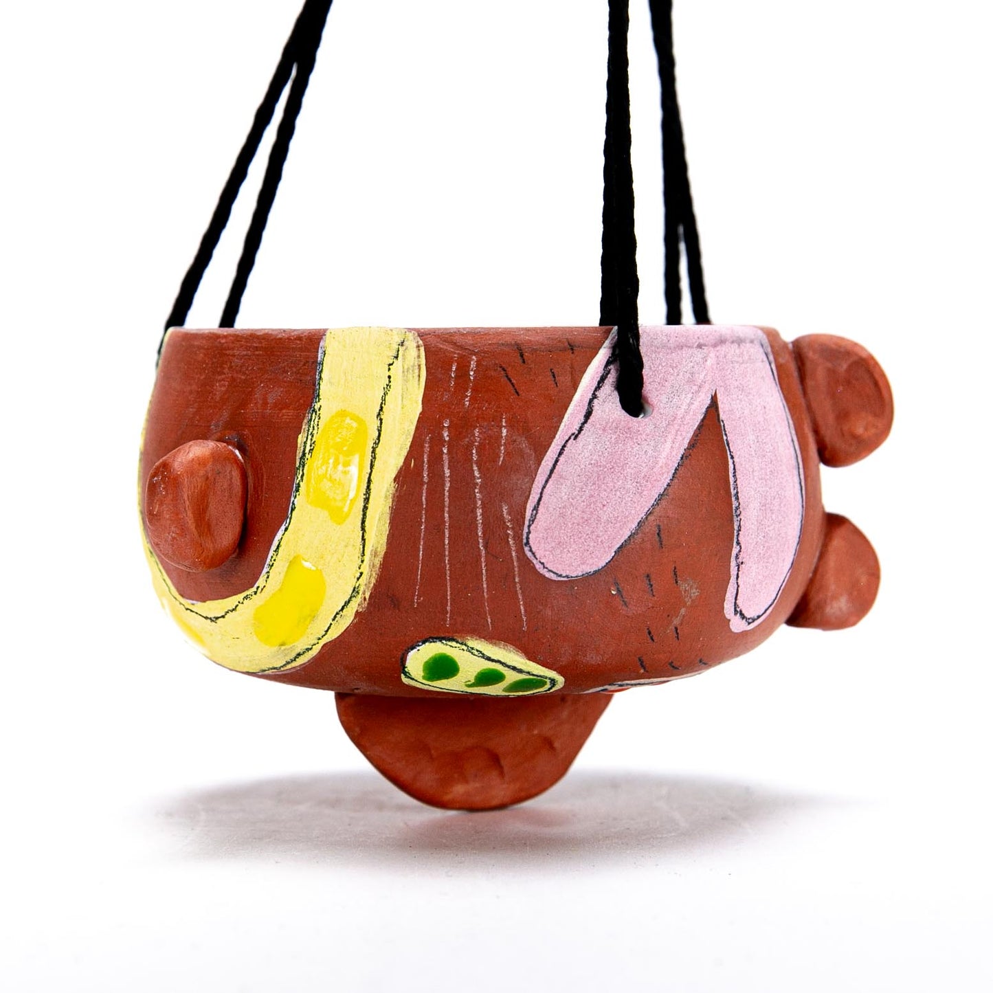 Planter