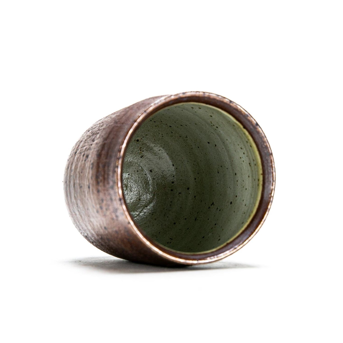 Cup