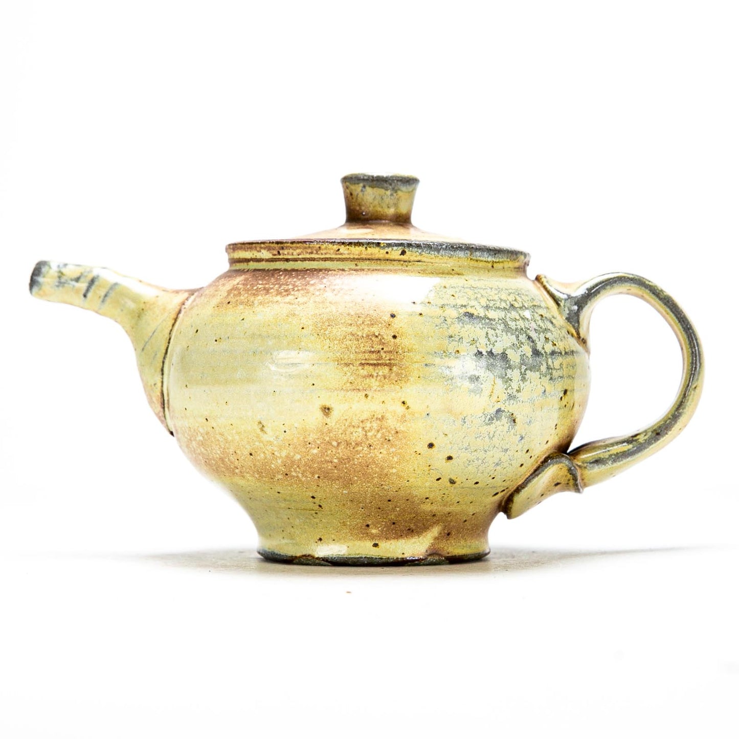 Tea Pot