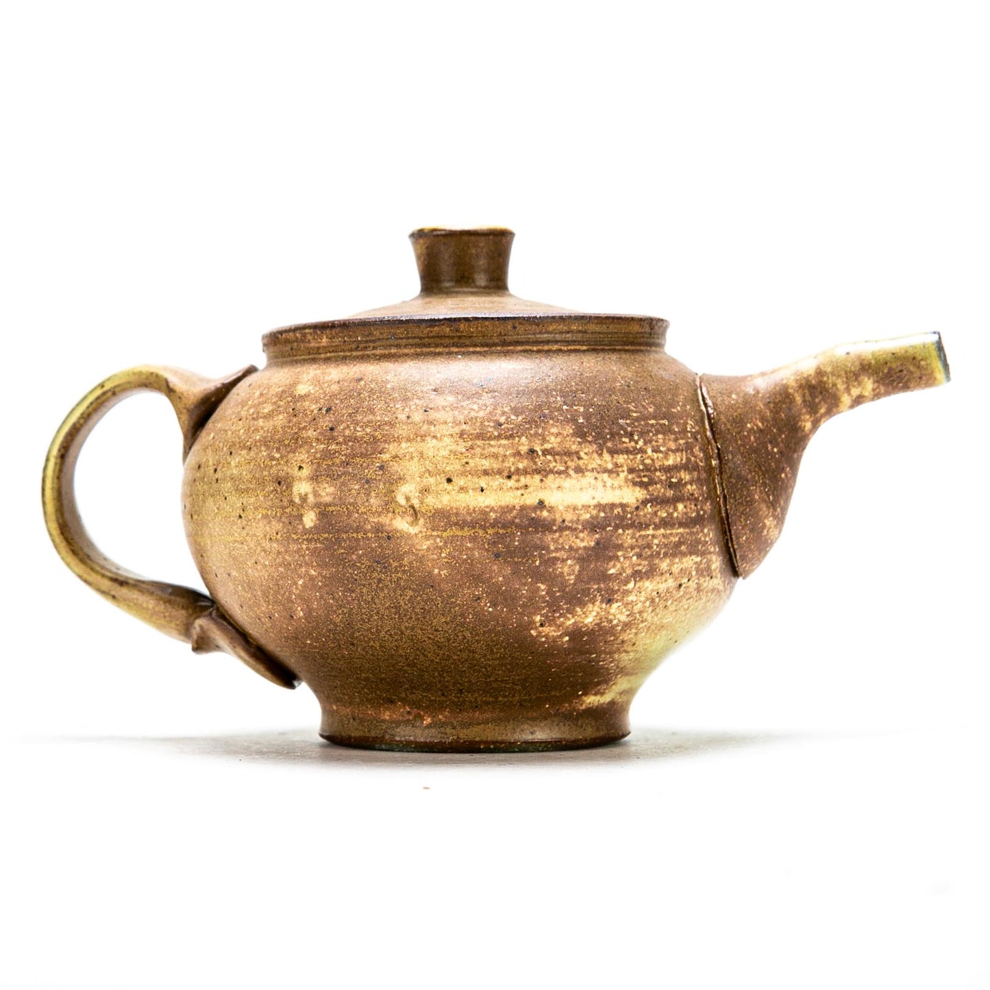 Tea Pot