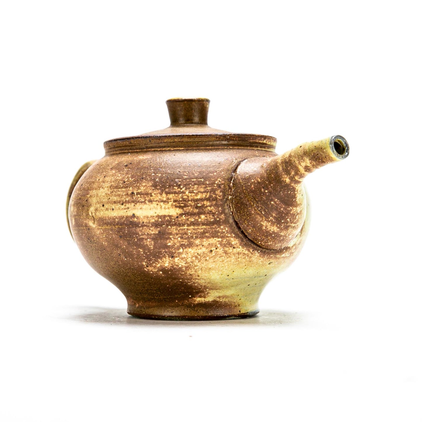 Tea Pot