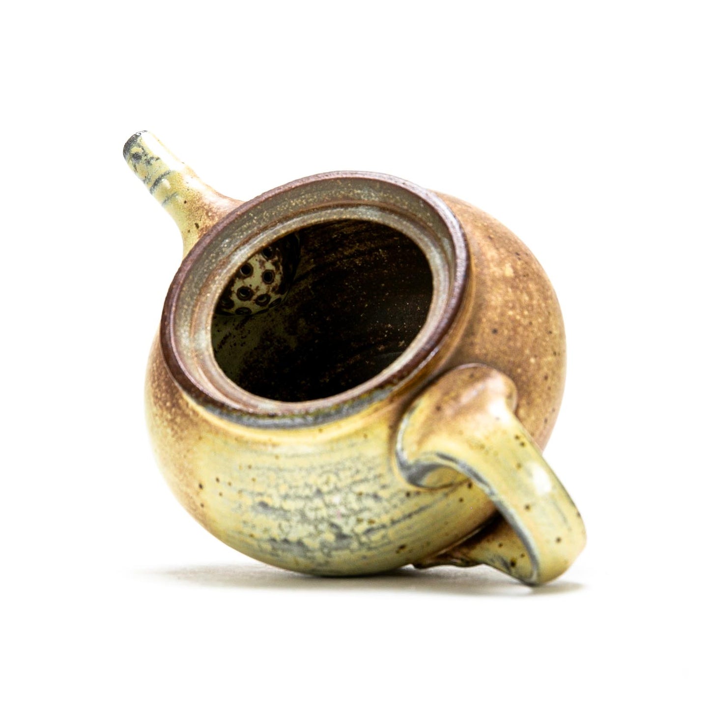 Tea Pot