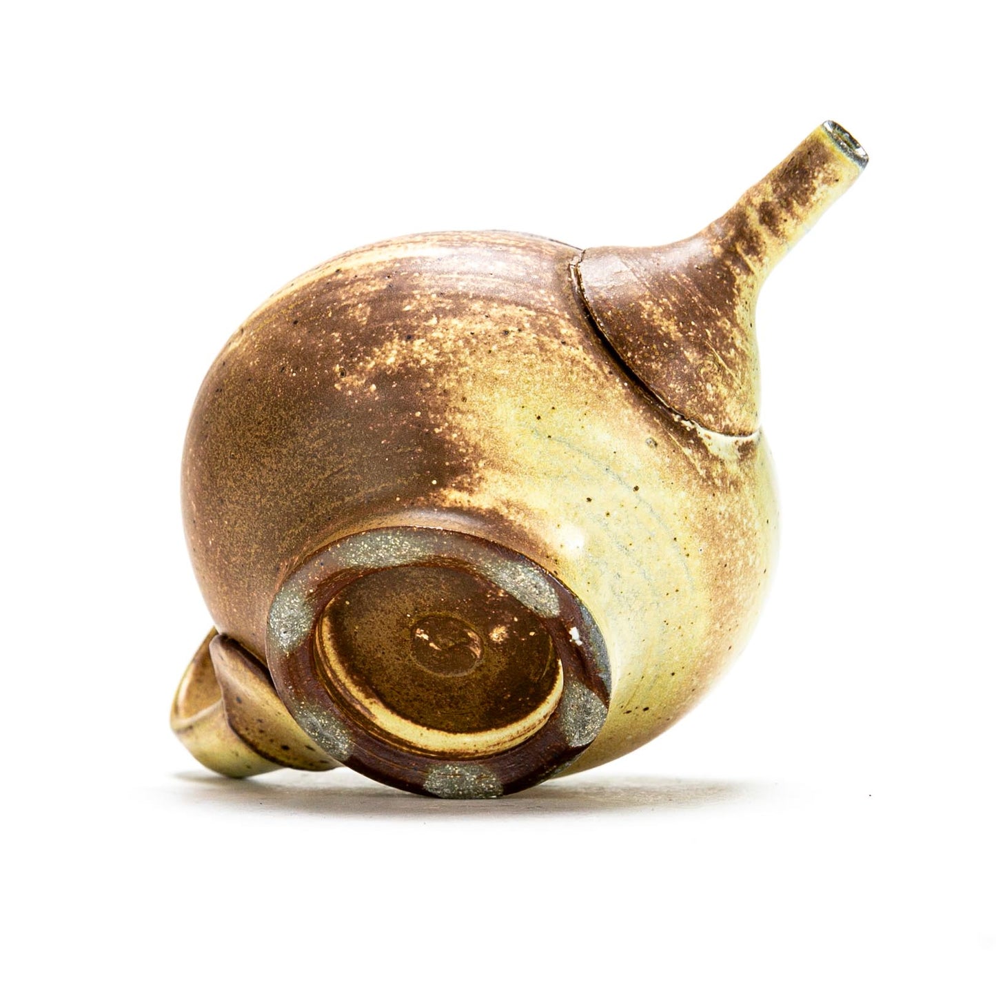 Tea Pot