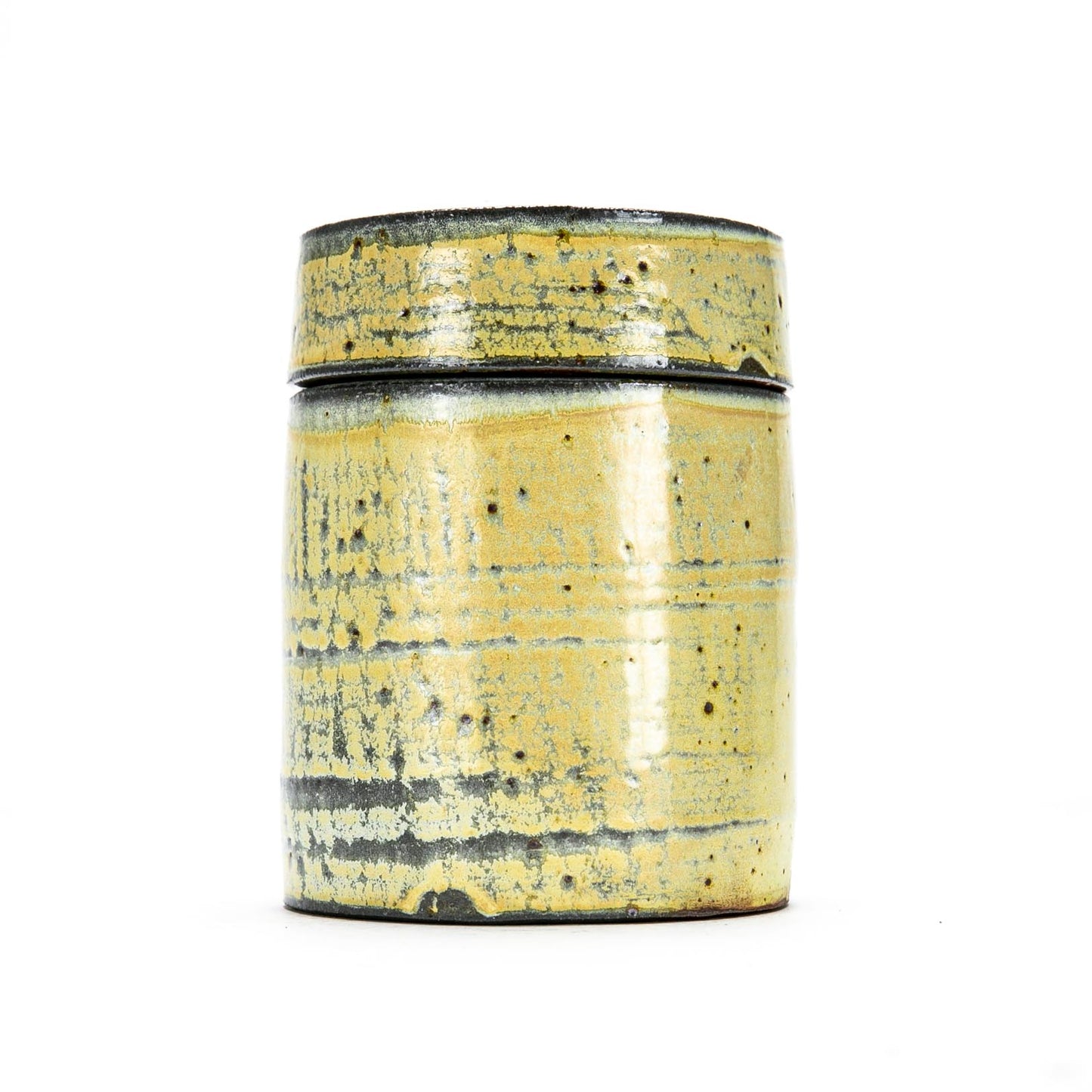 Jar