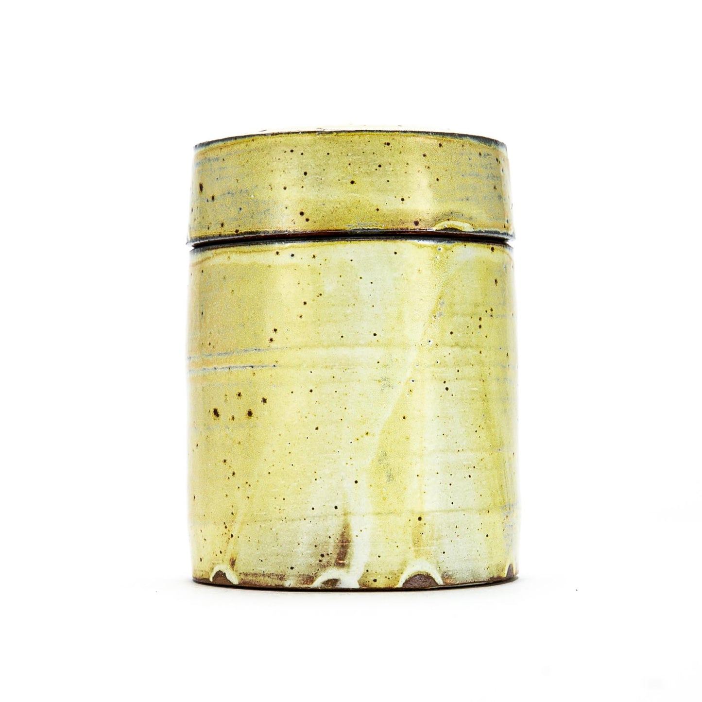 Jar