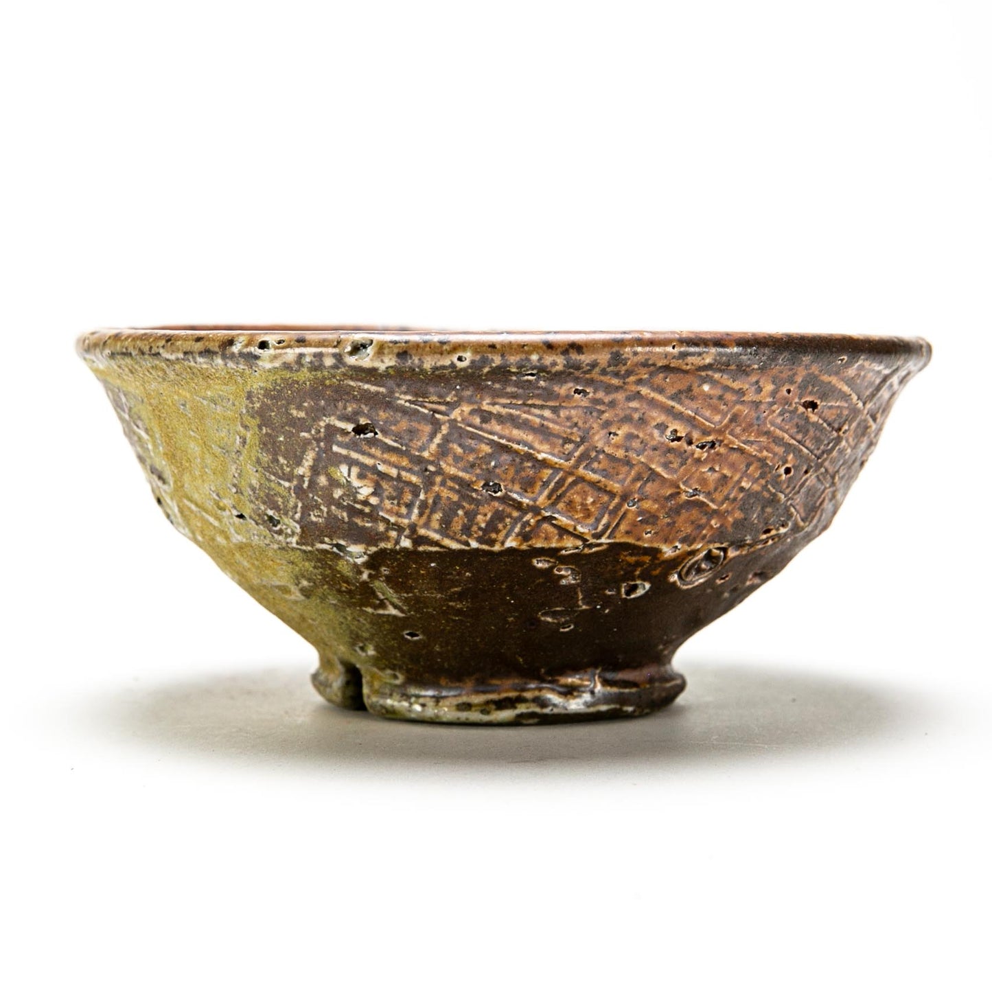 Bowl
