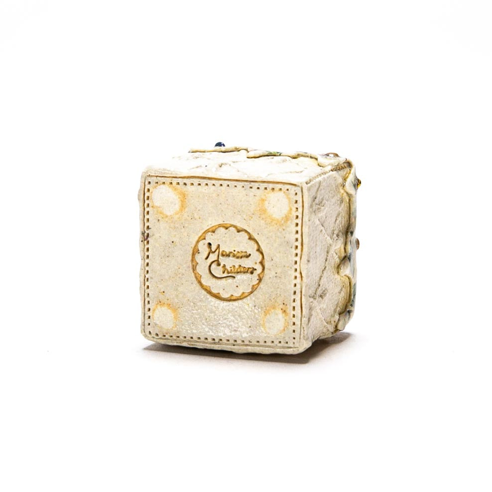 Petit Four