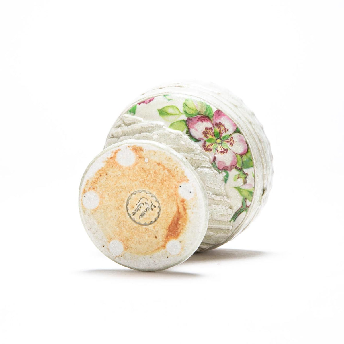 Pudding Cup