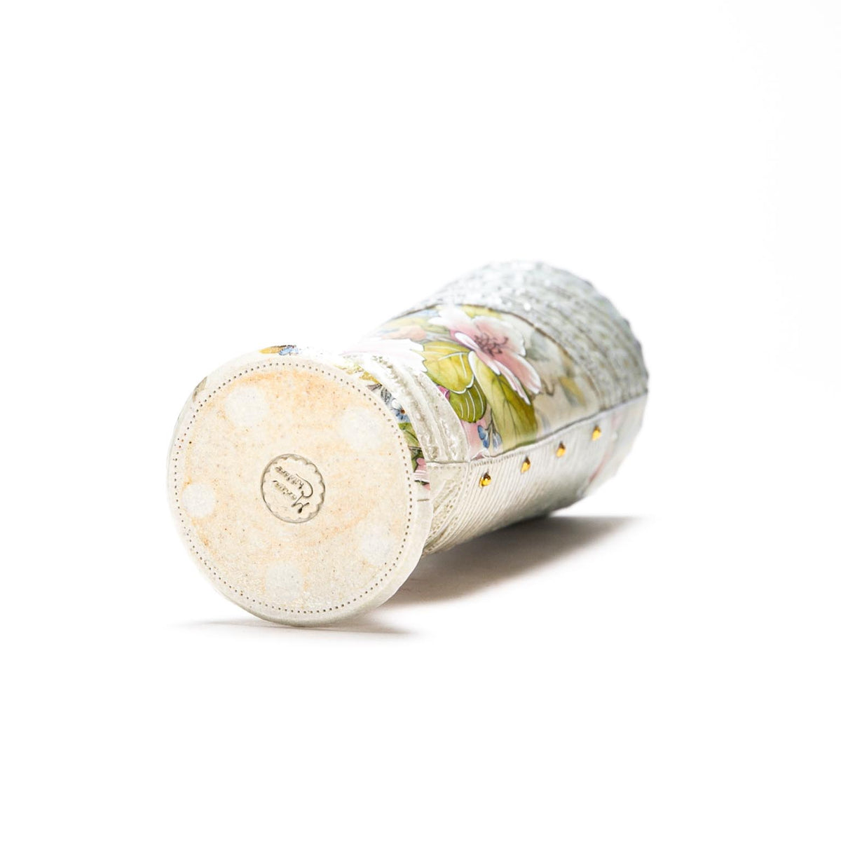 Mikshake Glass