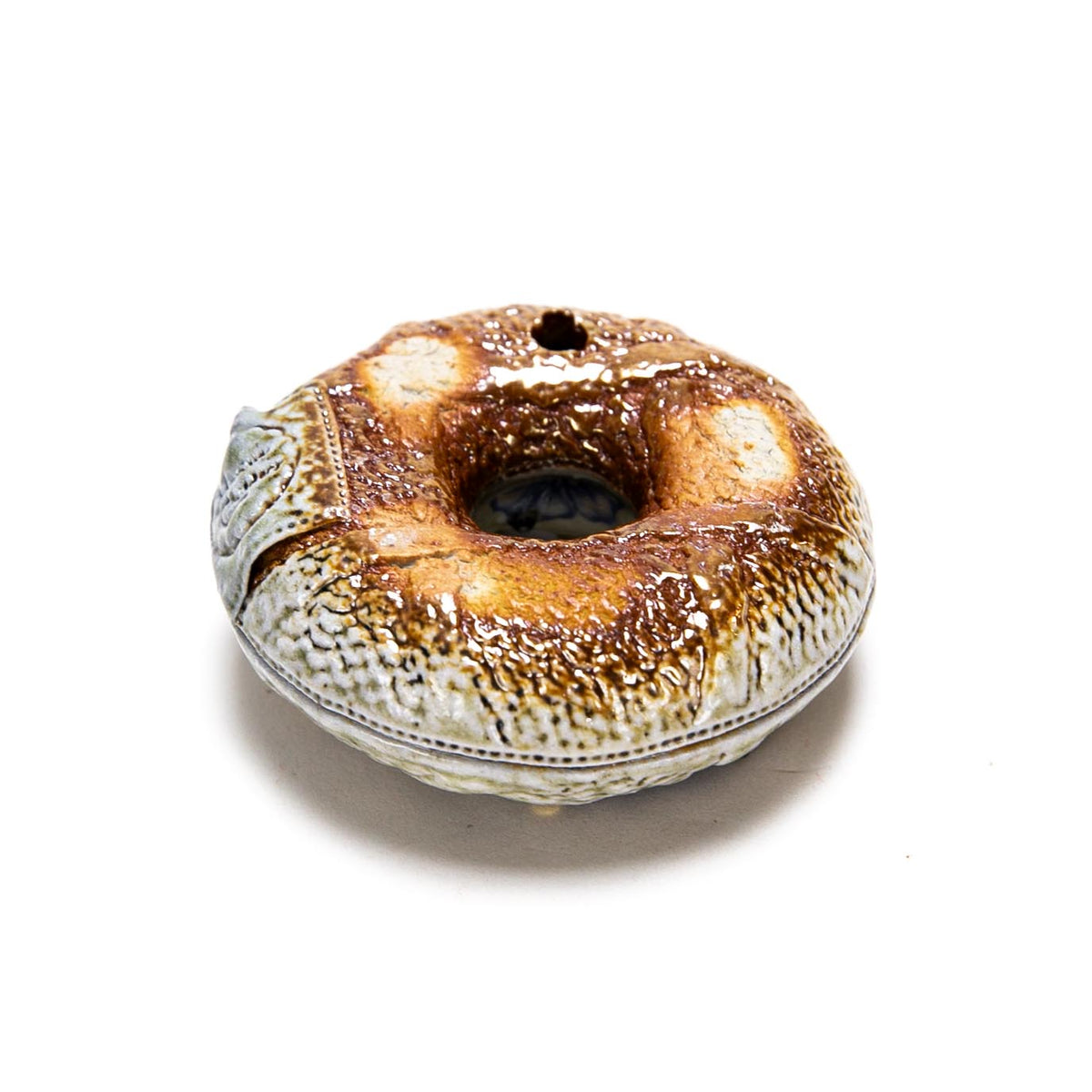 Donut