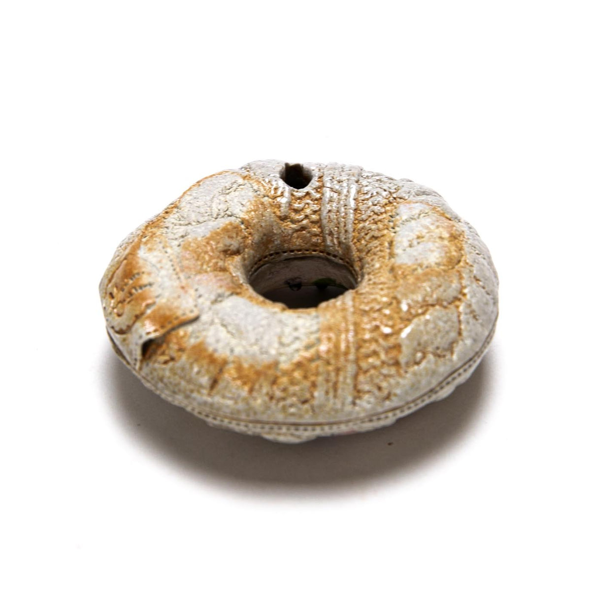 Donut
