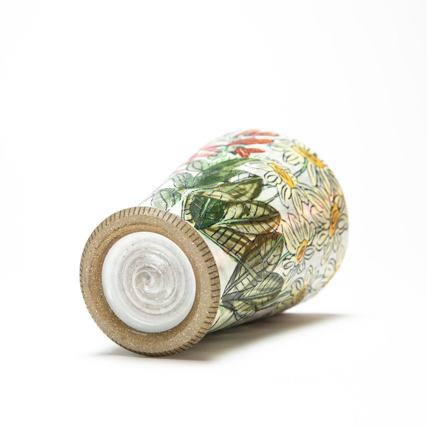 Montana Meadows Tumbler