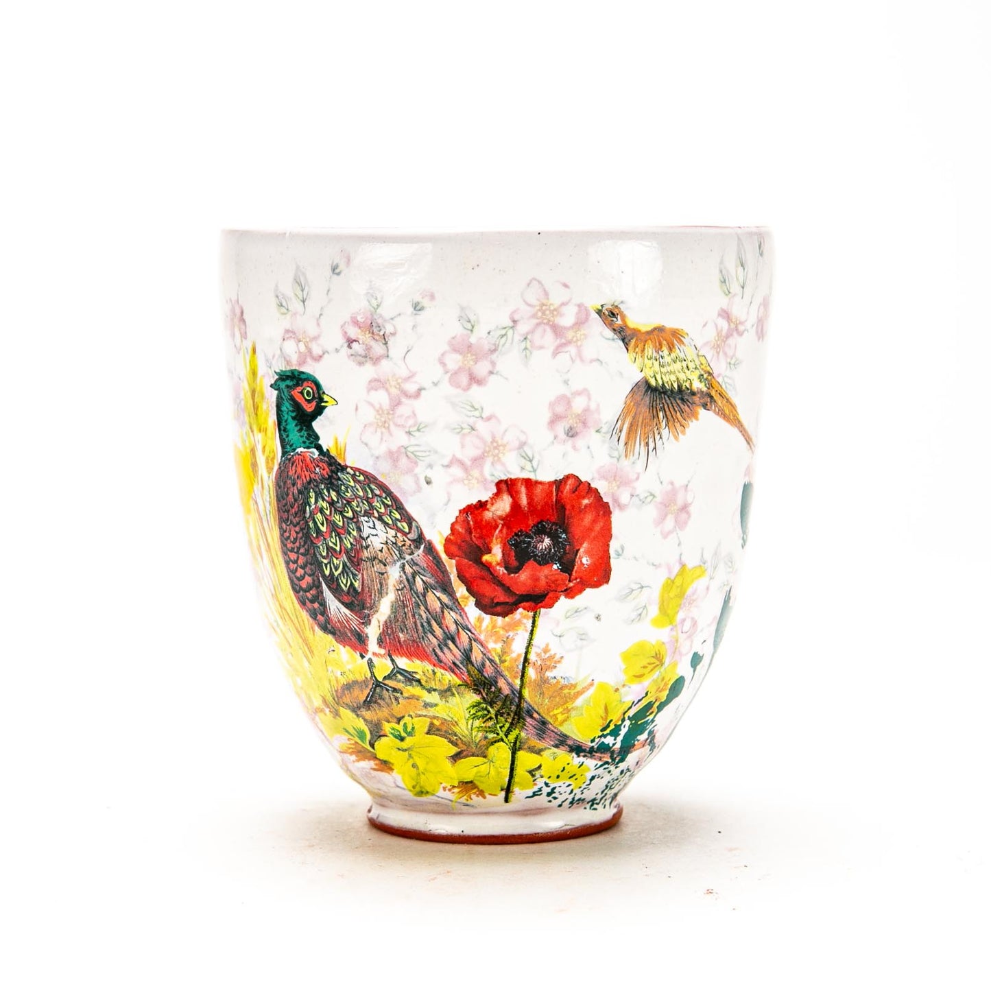 Cup