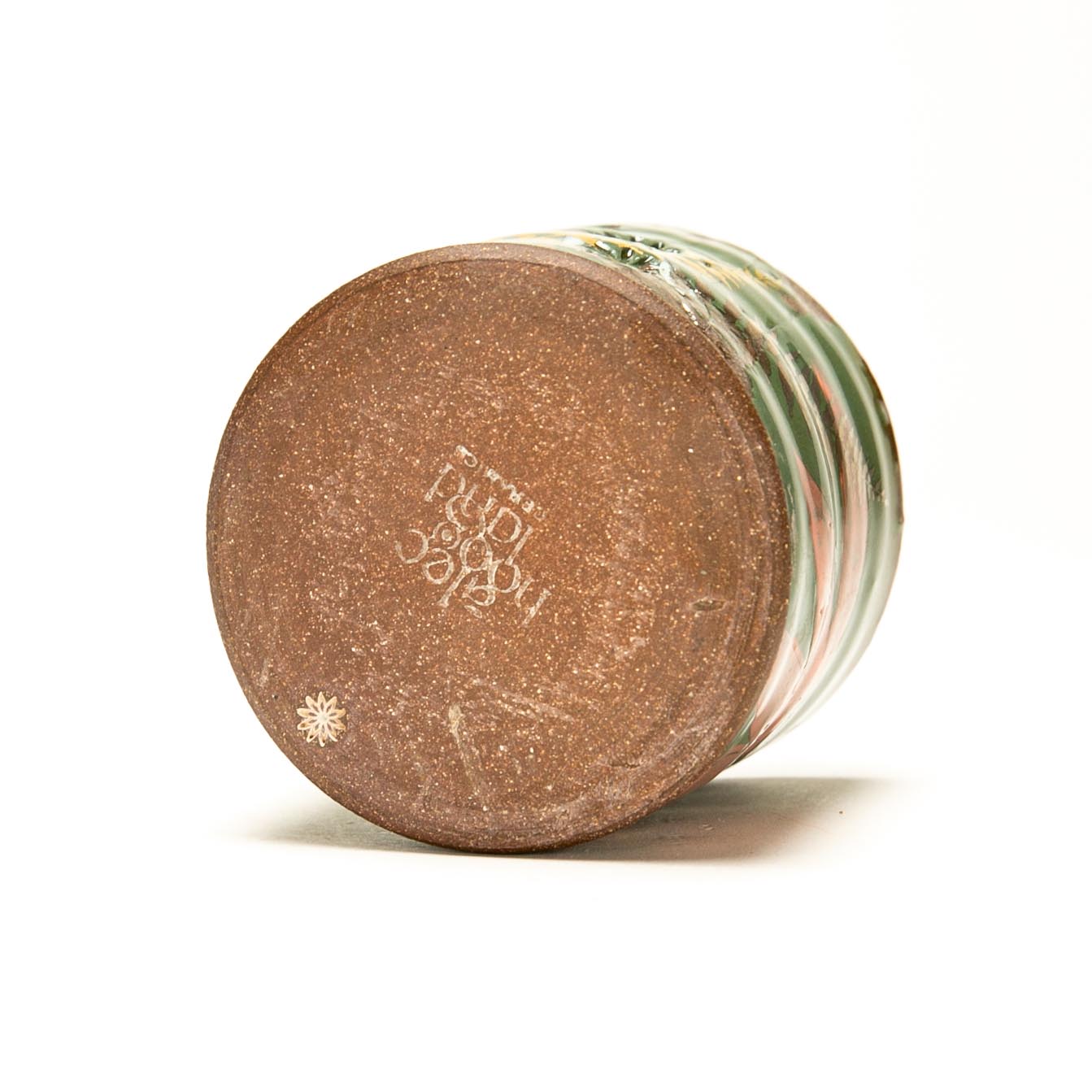 Rocks Cup