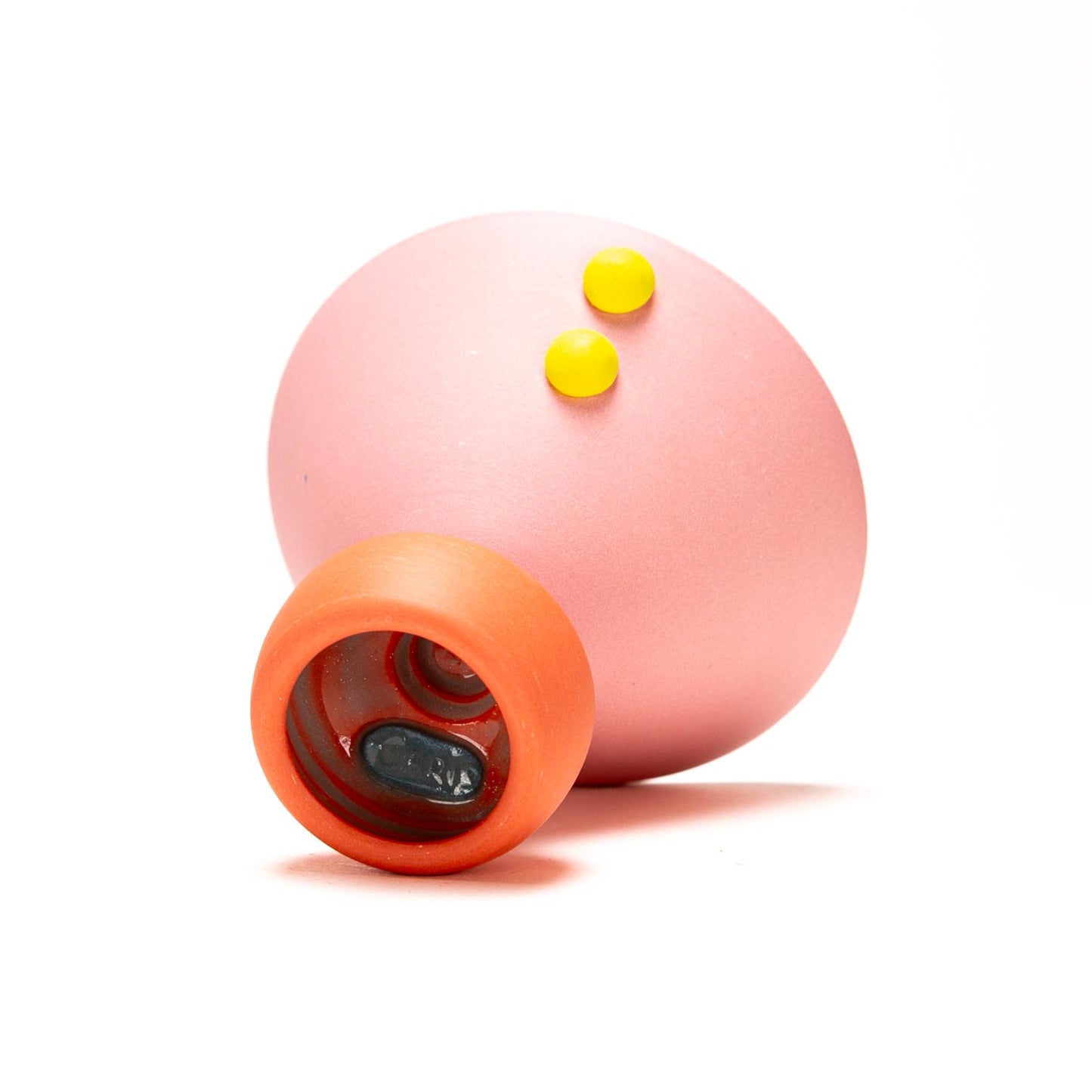 Pink Martini Cup