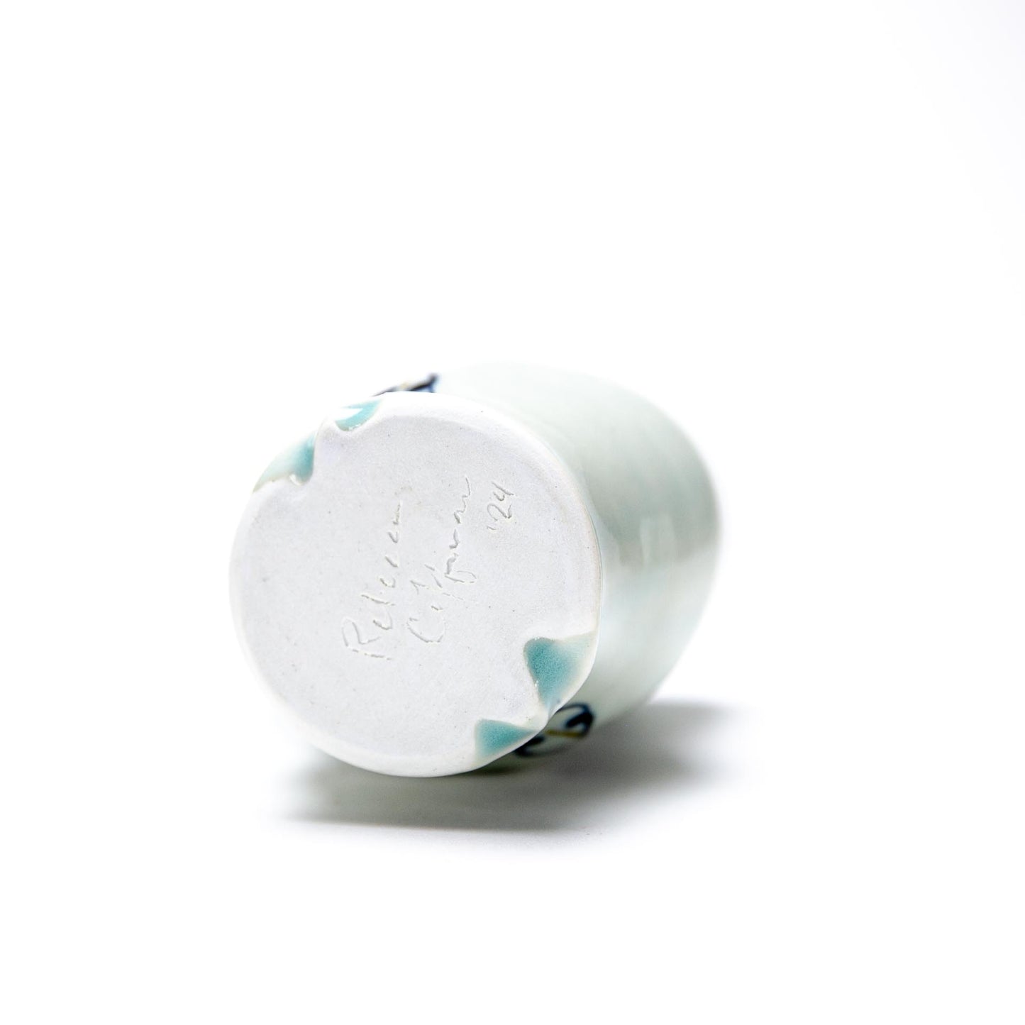 Cup