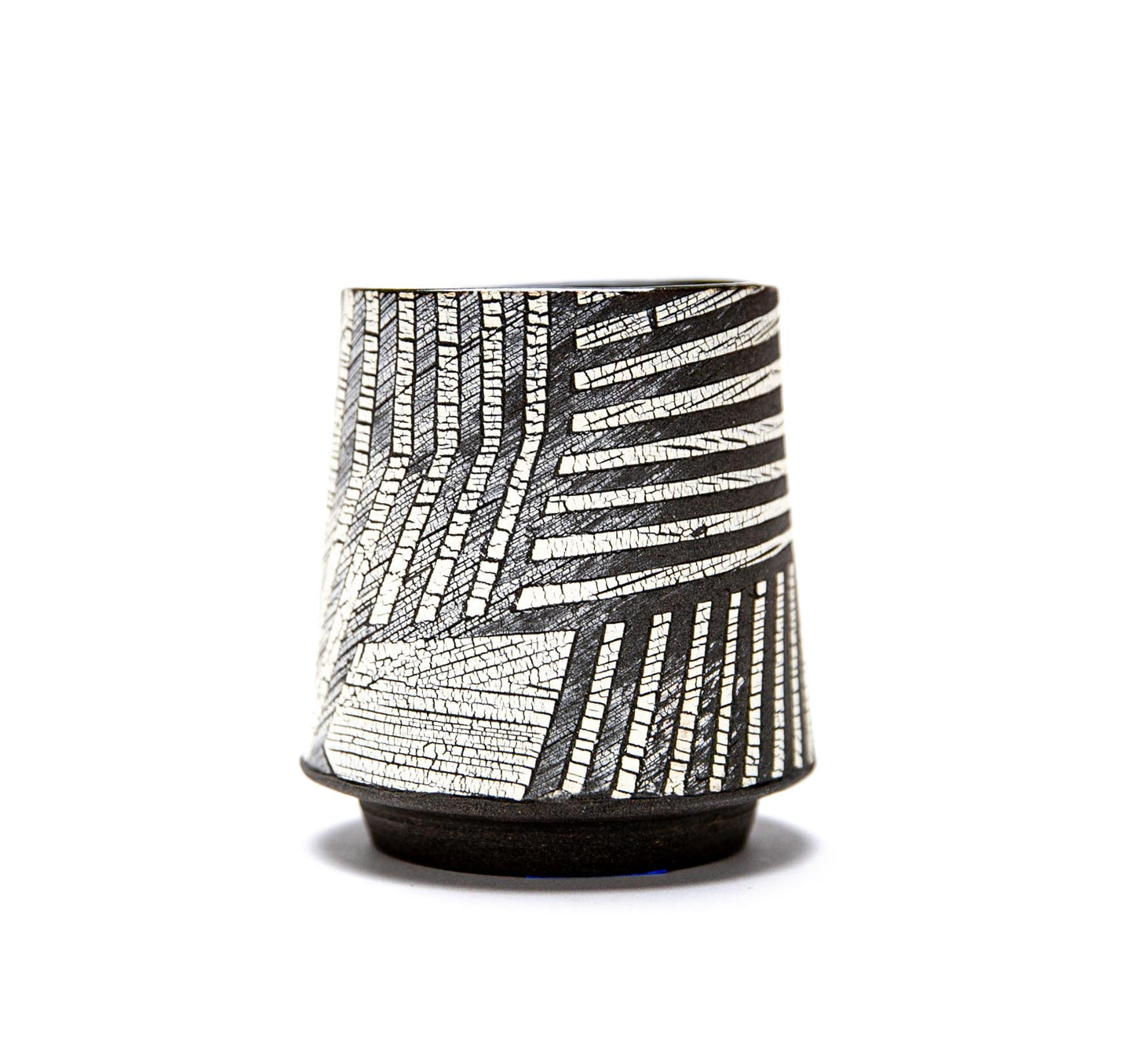 Ziggy Cup