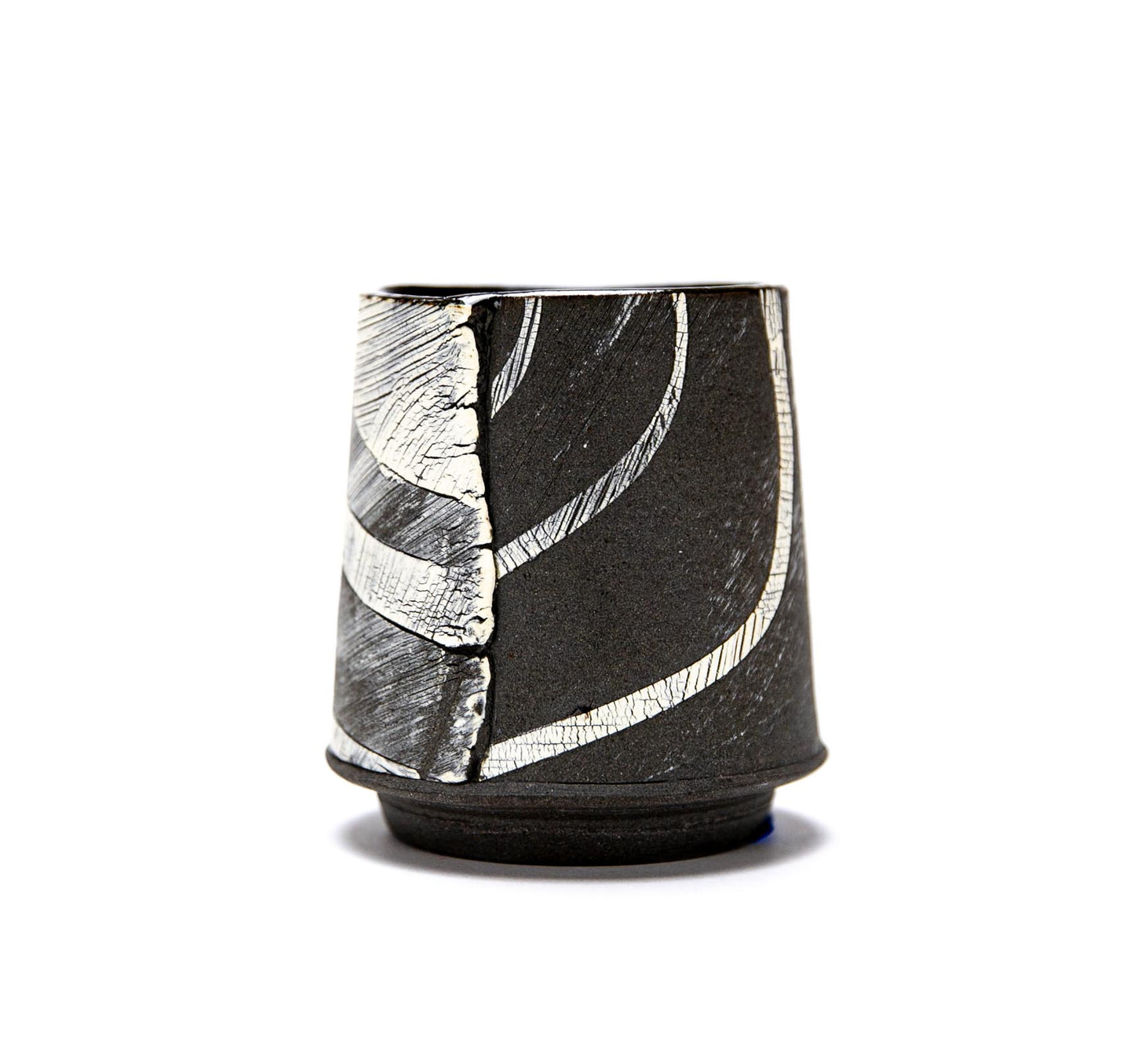 Echo Cup