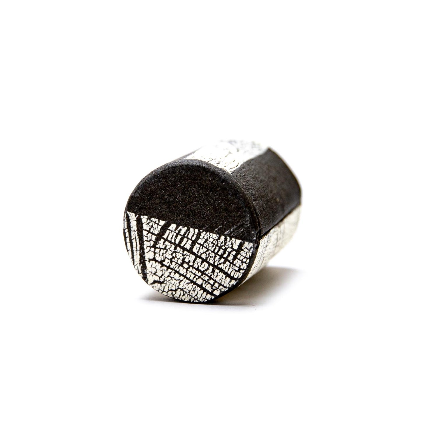 Wide Stripes Shot Cup