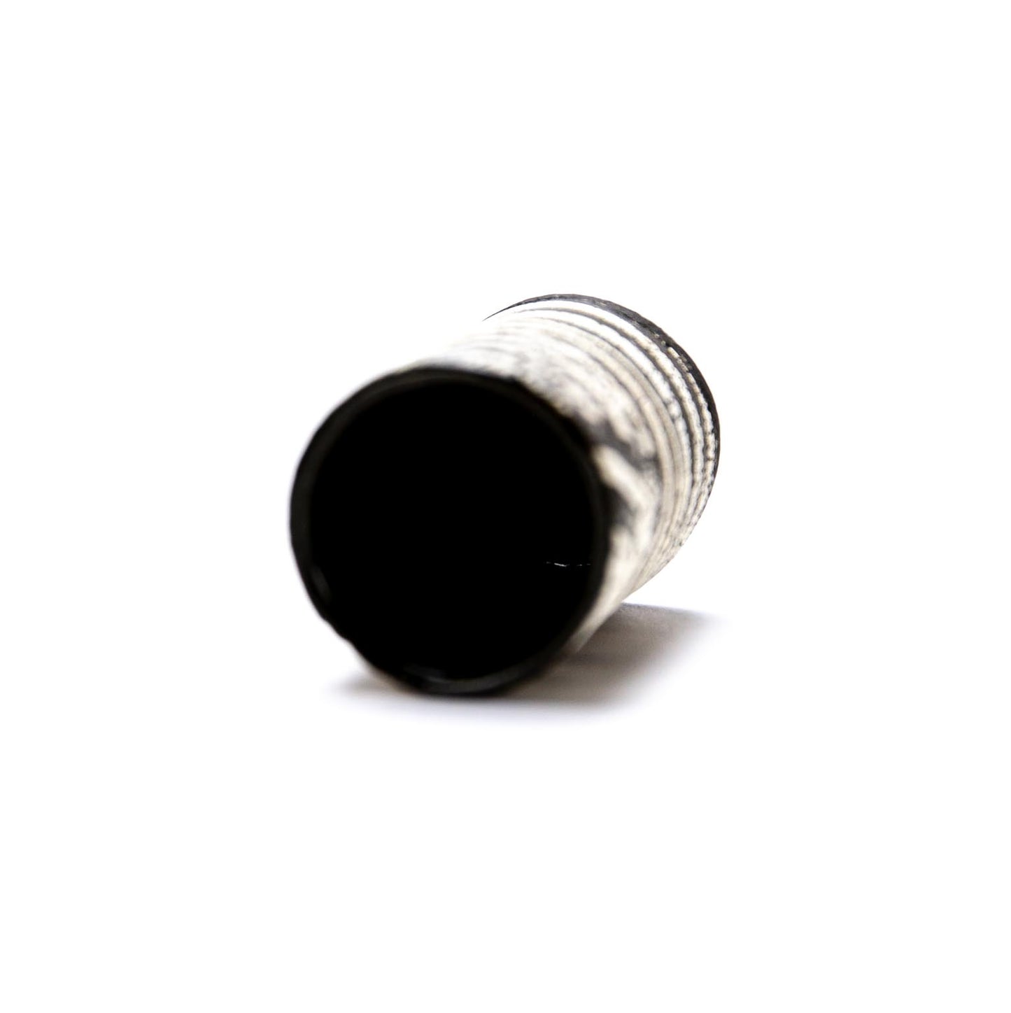 Wavy Shot Cup