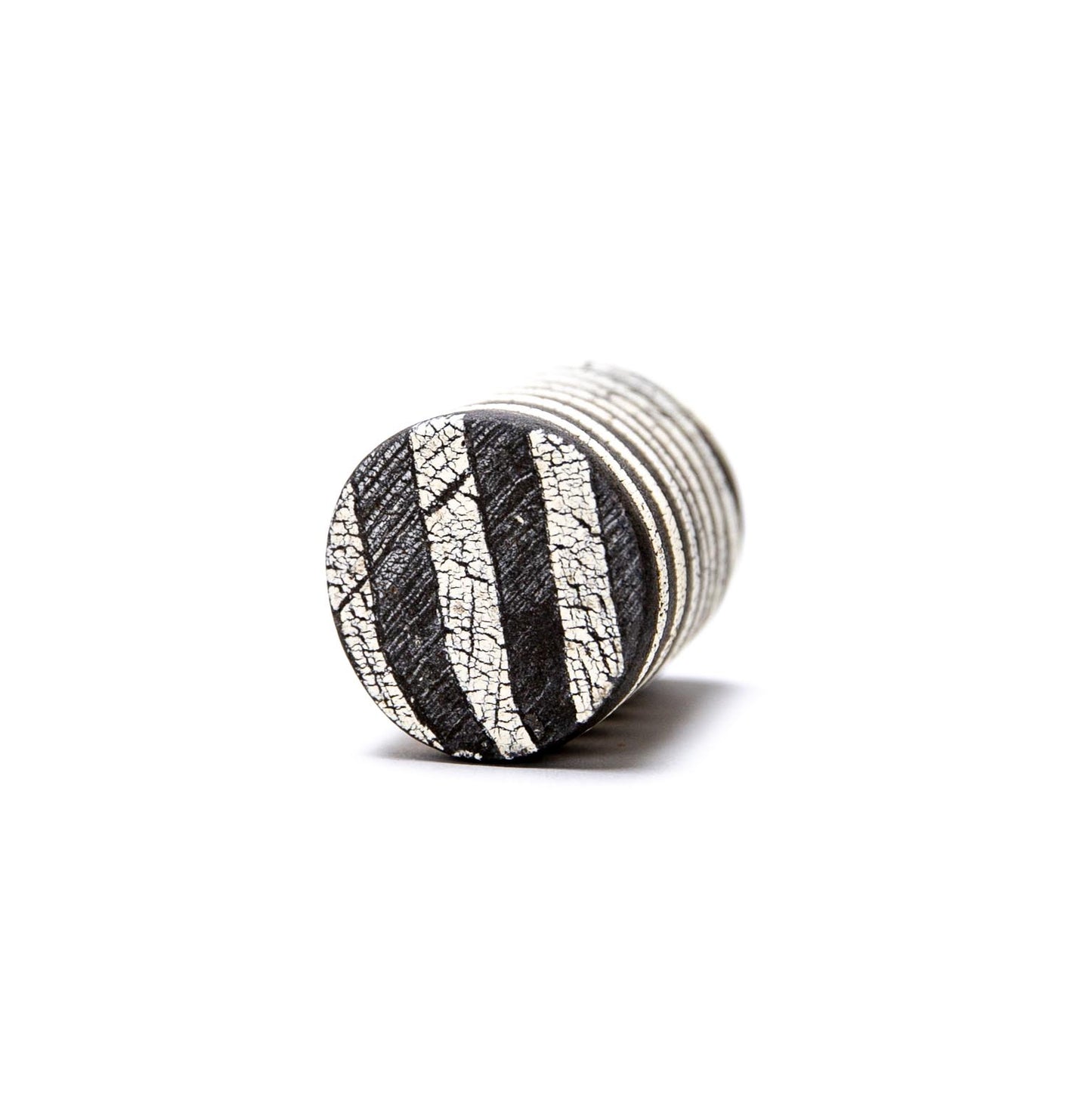 Wavy Shot Cup