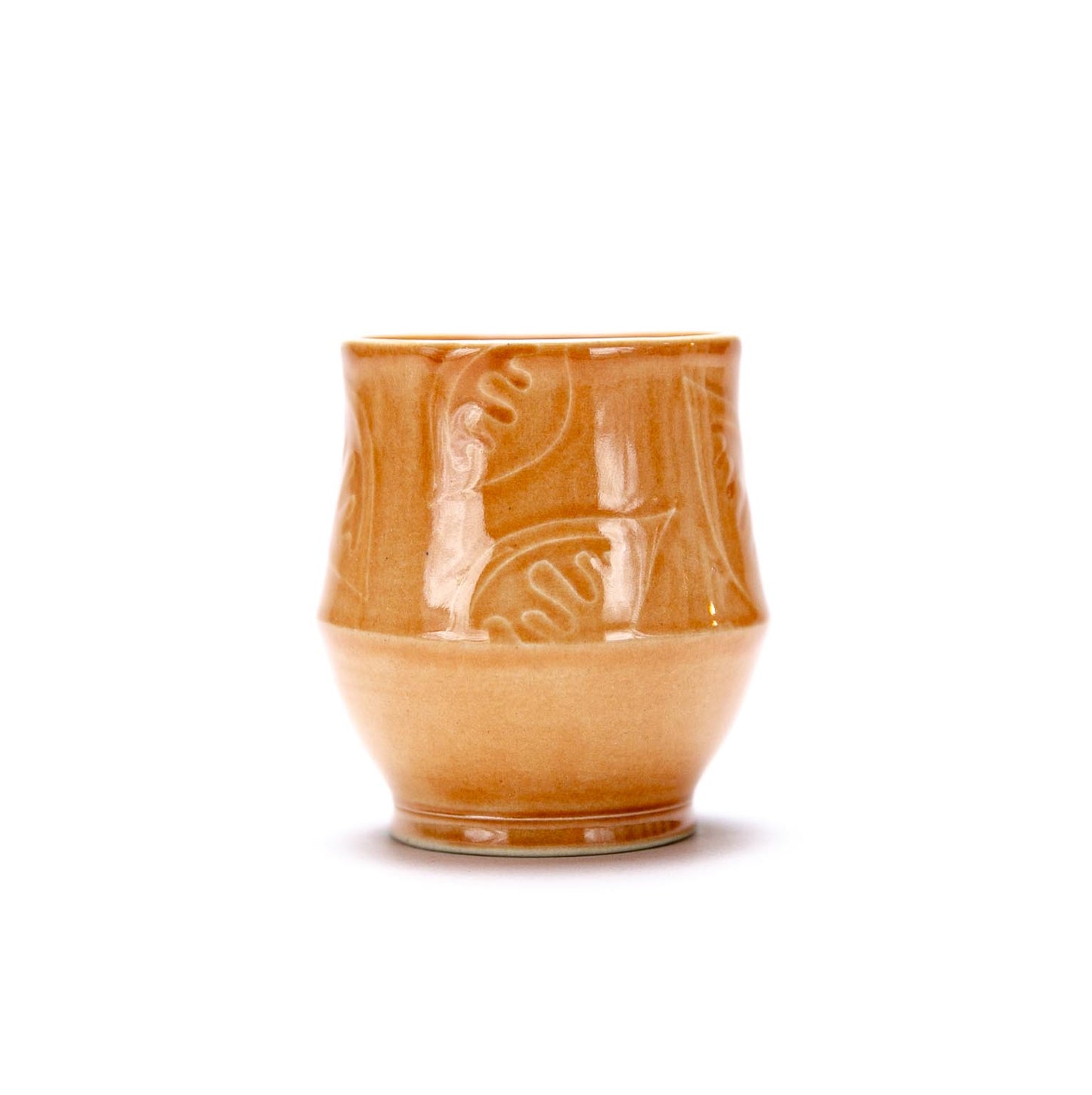 Seed Pod Cup