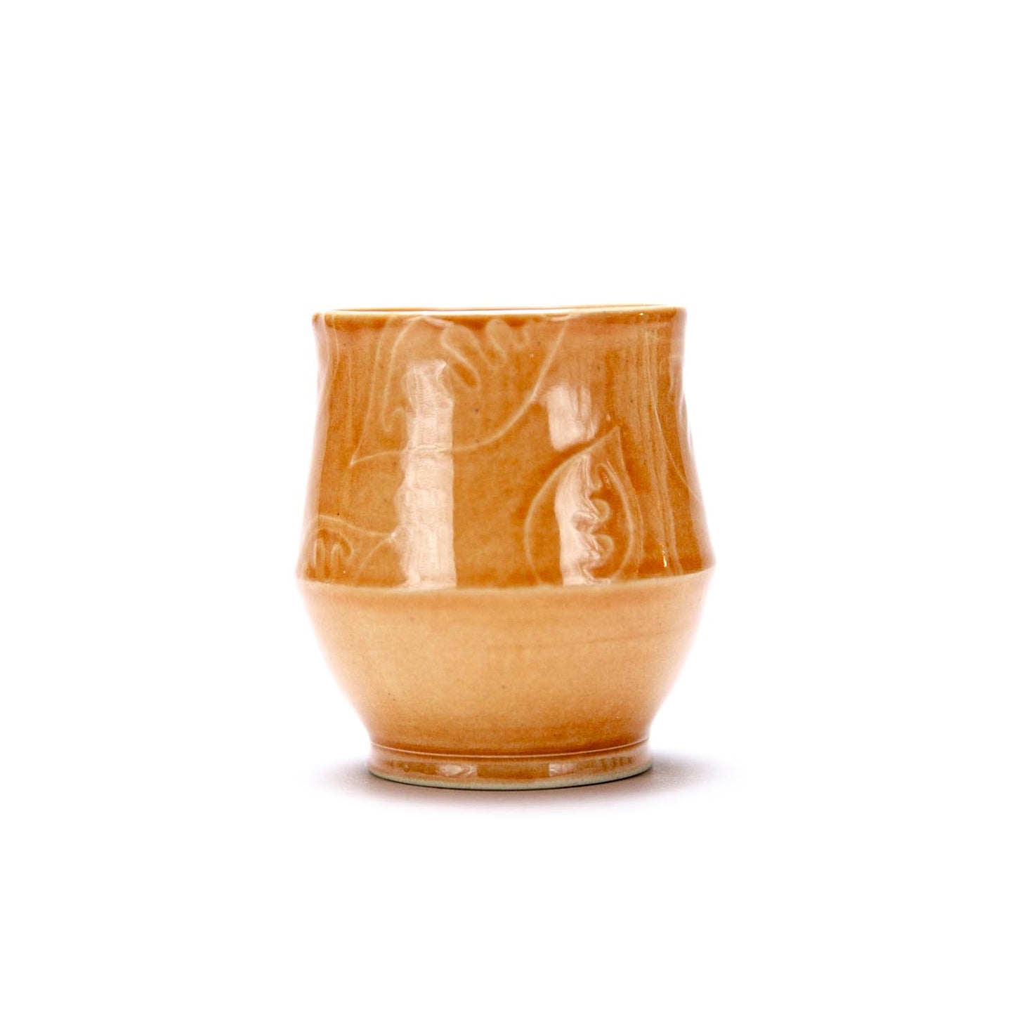 Seed Pod Cup