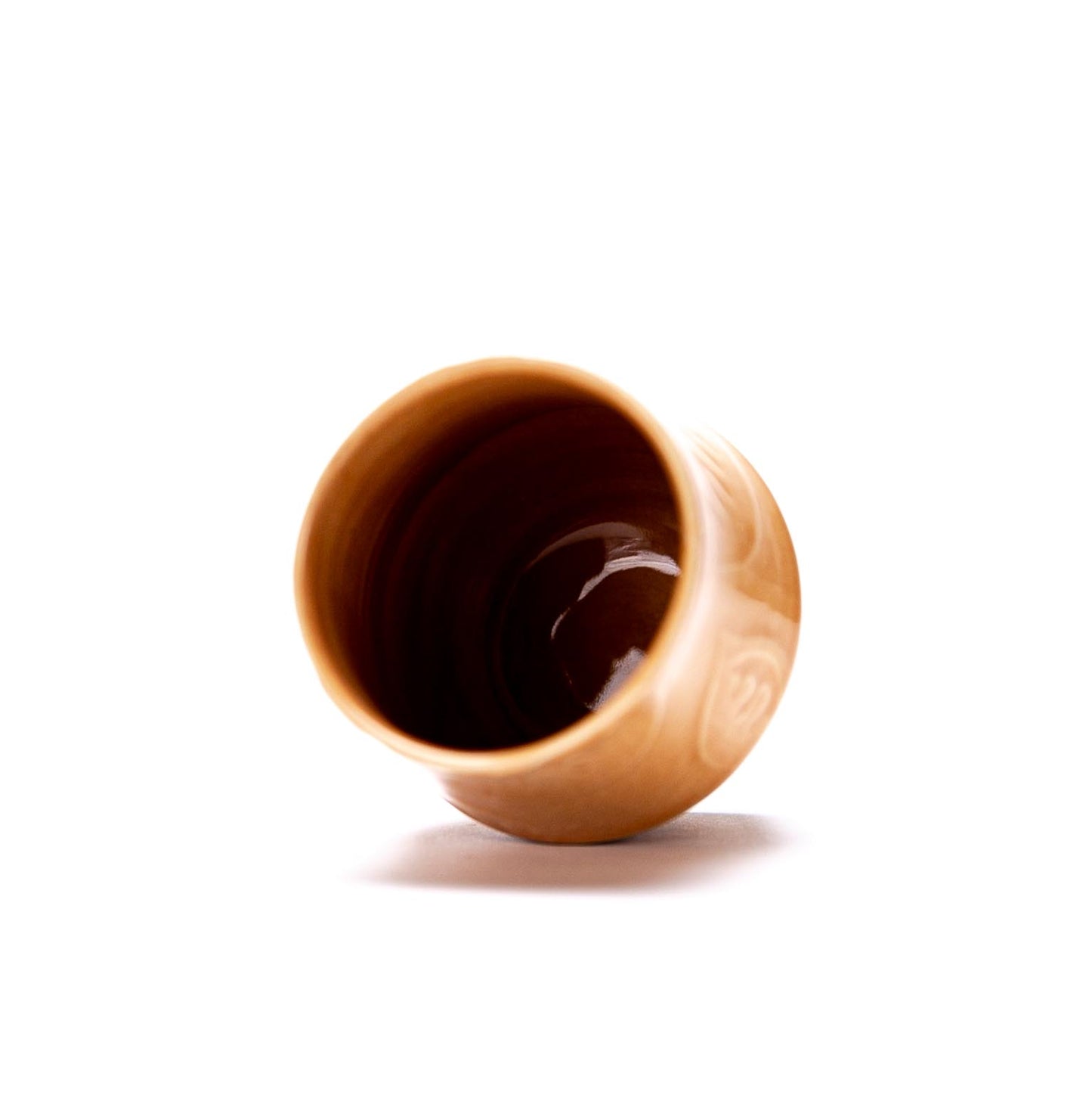 Seed Pod Cup