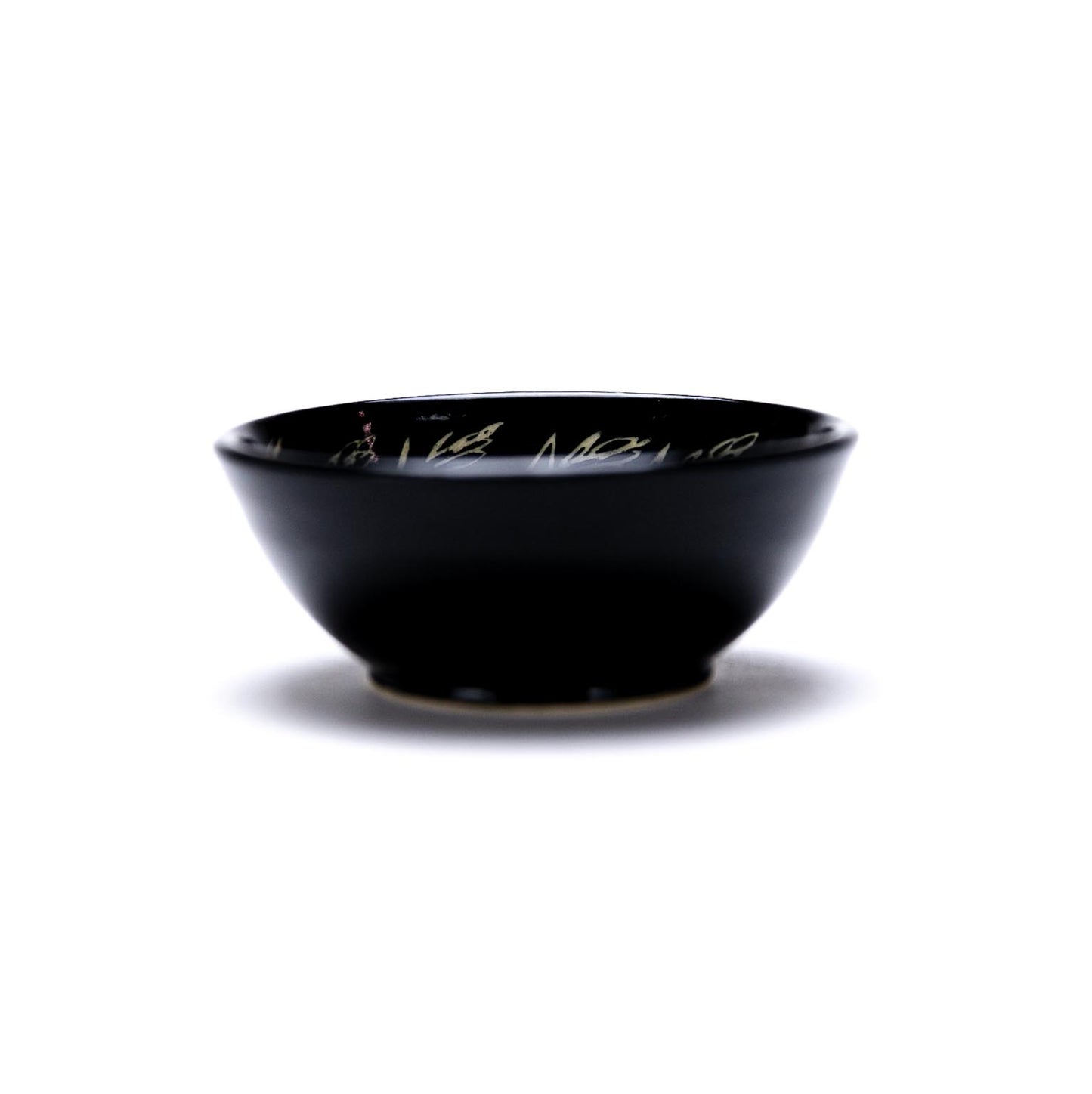 Scrib-Bowl