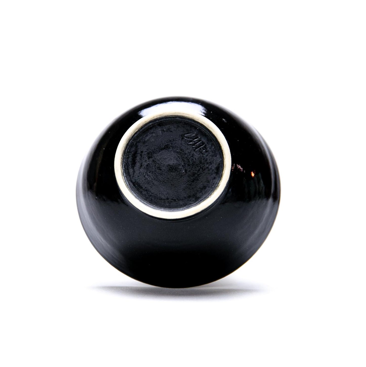 Scrib-Bowl