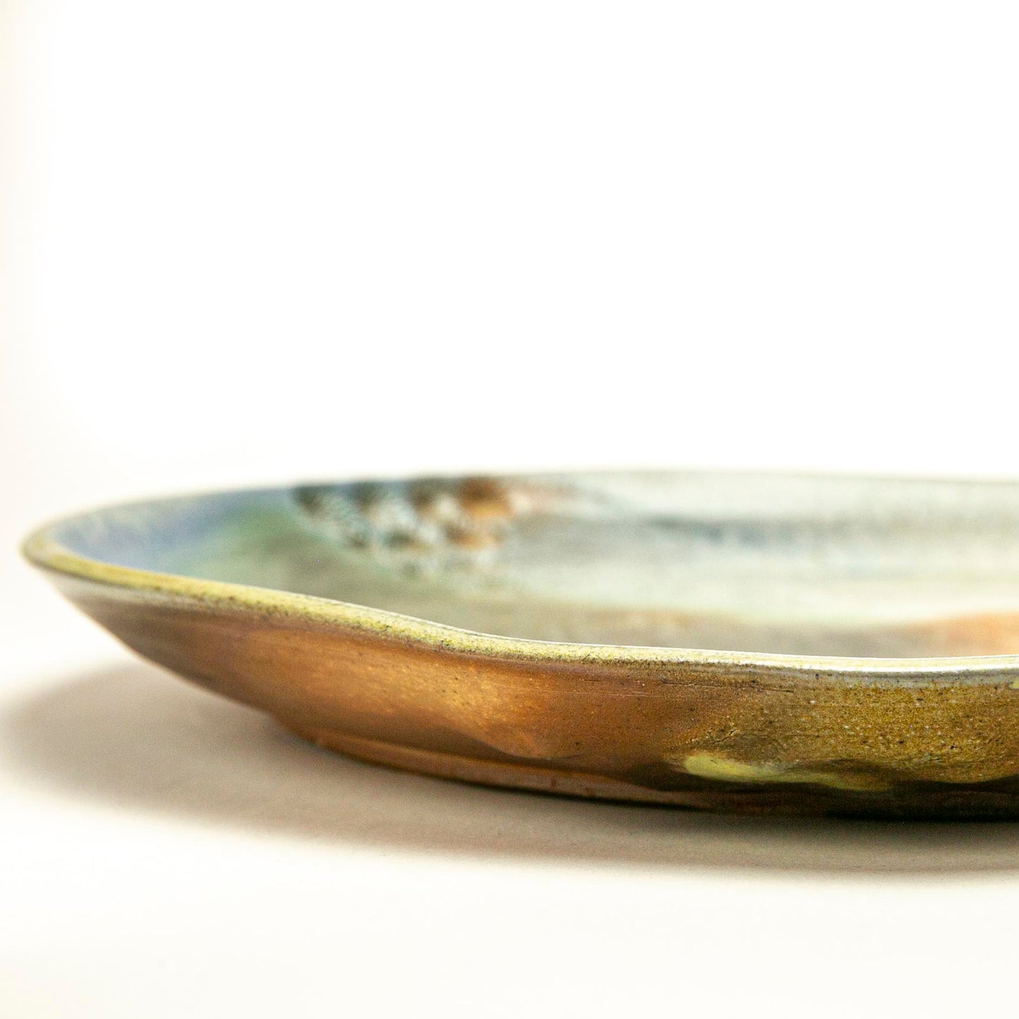 Platter