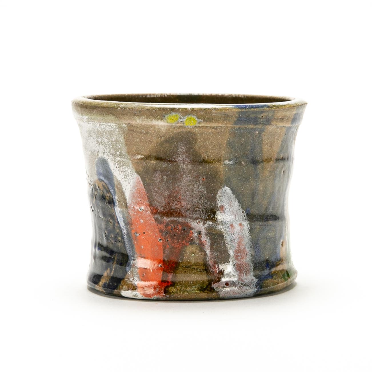 Planter